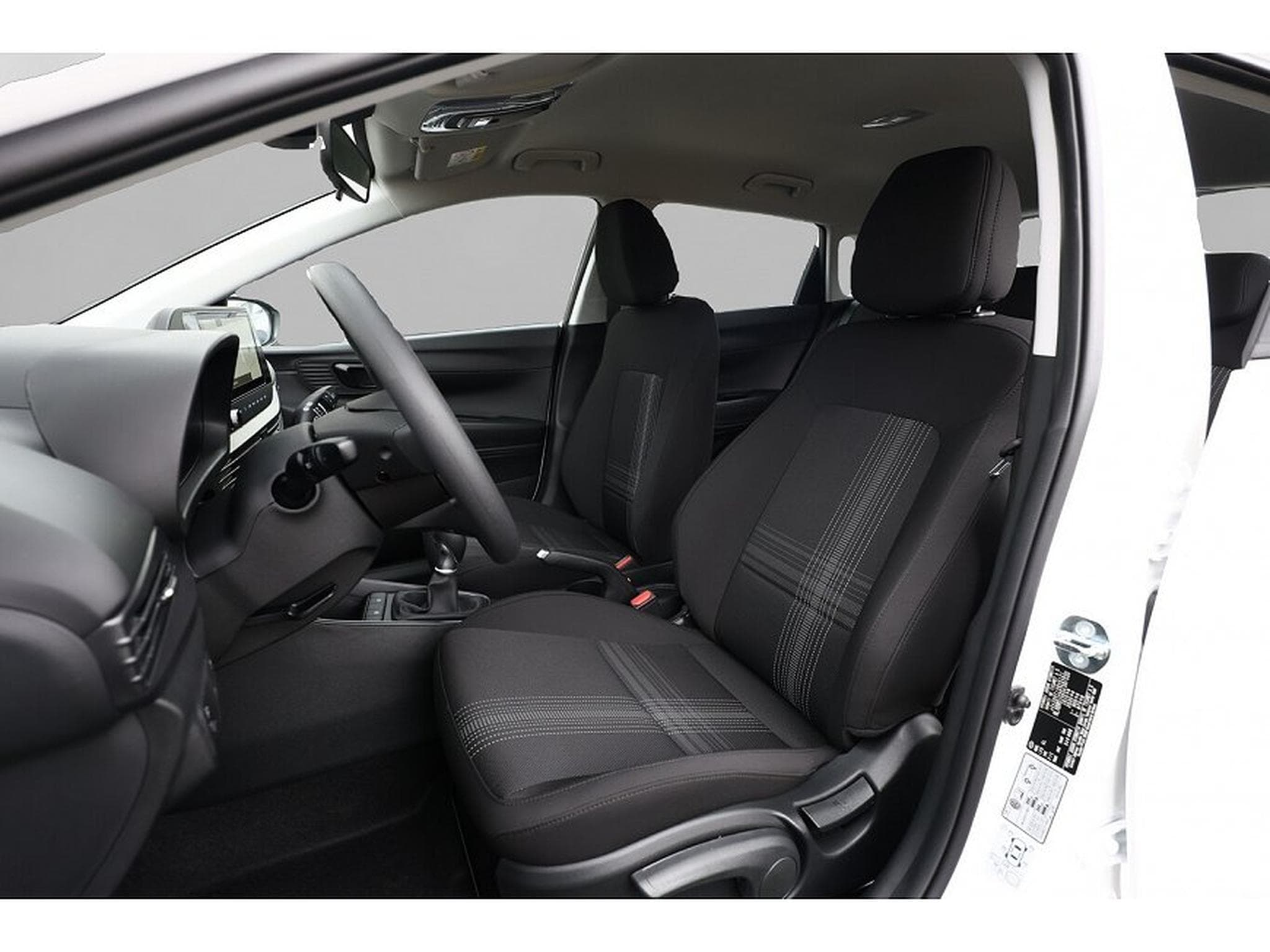 Hyundai i20 (2026) - Photo 5