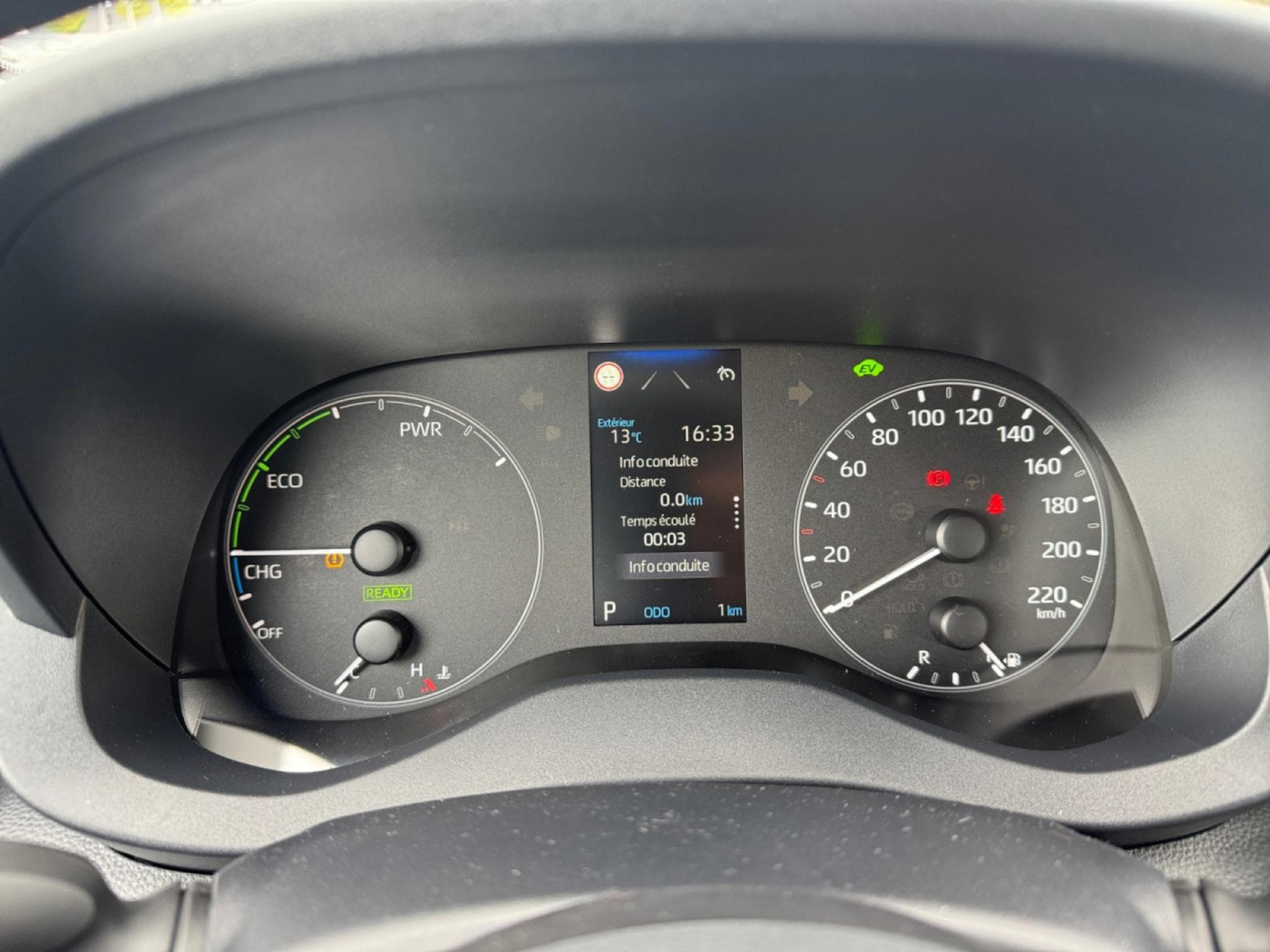 Mazda 2 Exclusive-Line 1.5L VVT-i 116 ch (2026) - Foto 14