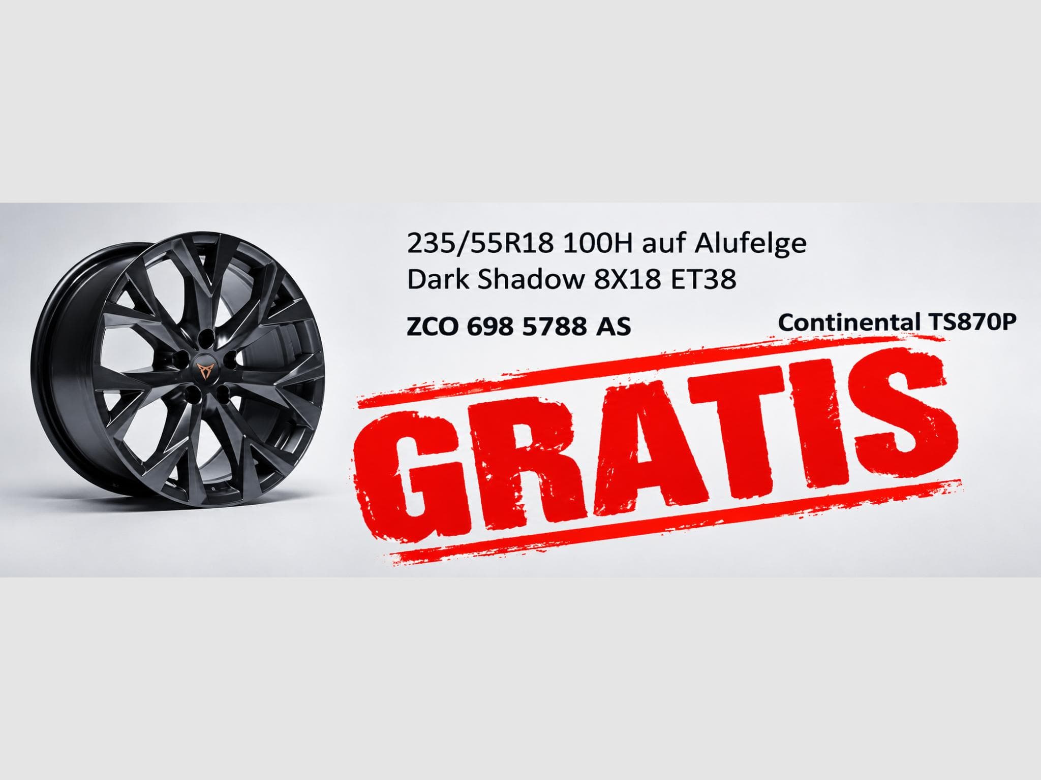Cupra Terramar VZ 2.0TSI 265PS DSG7 4drive (2026) - Photo 8