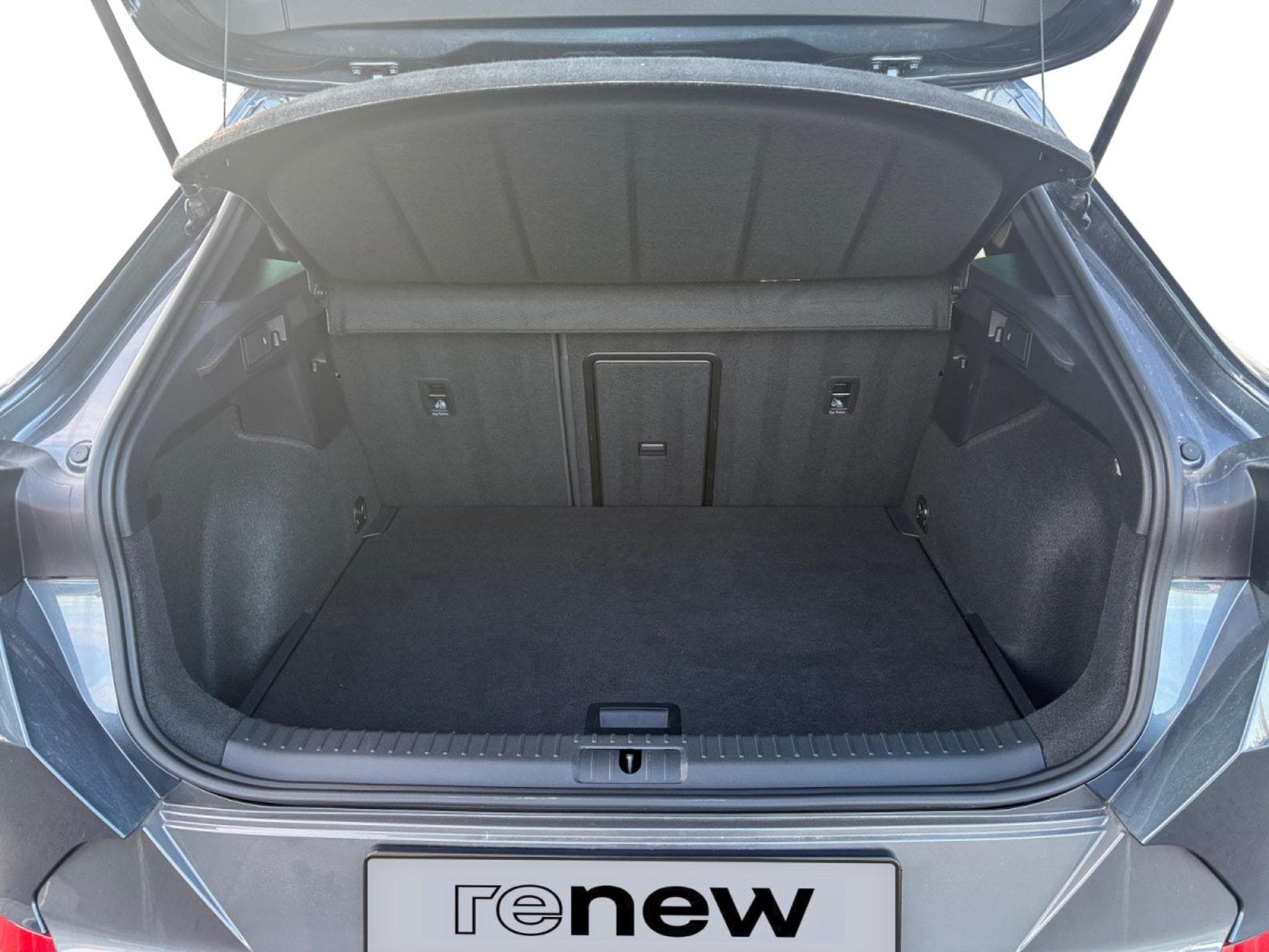 Cupra Formentor 1.5 TSI DSG (2024) - Foto 6