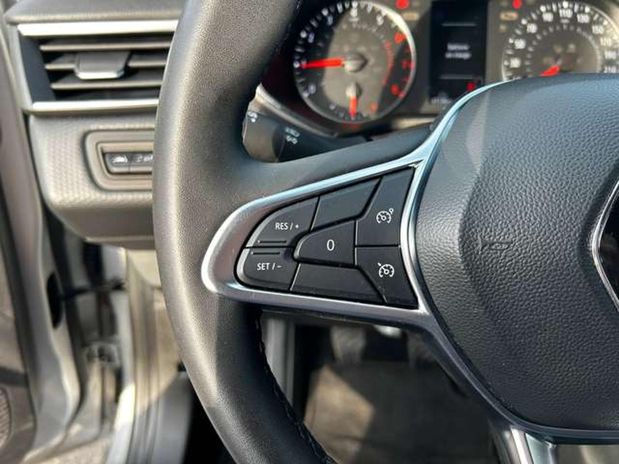 Renault Clio 1.0 TCE 90 CV CORPORATE (2022) - Photo 10