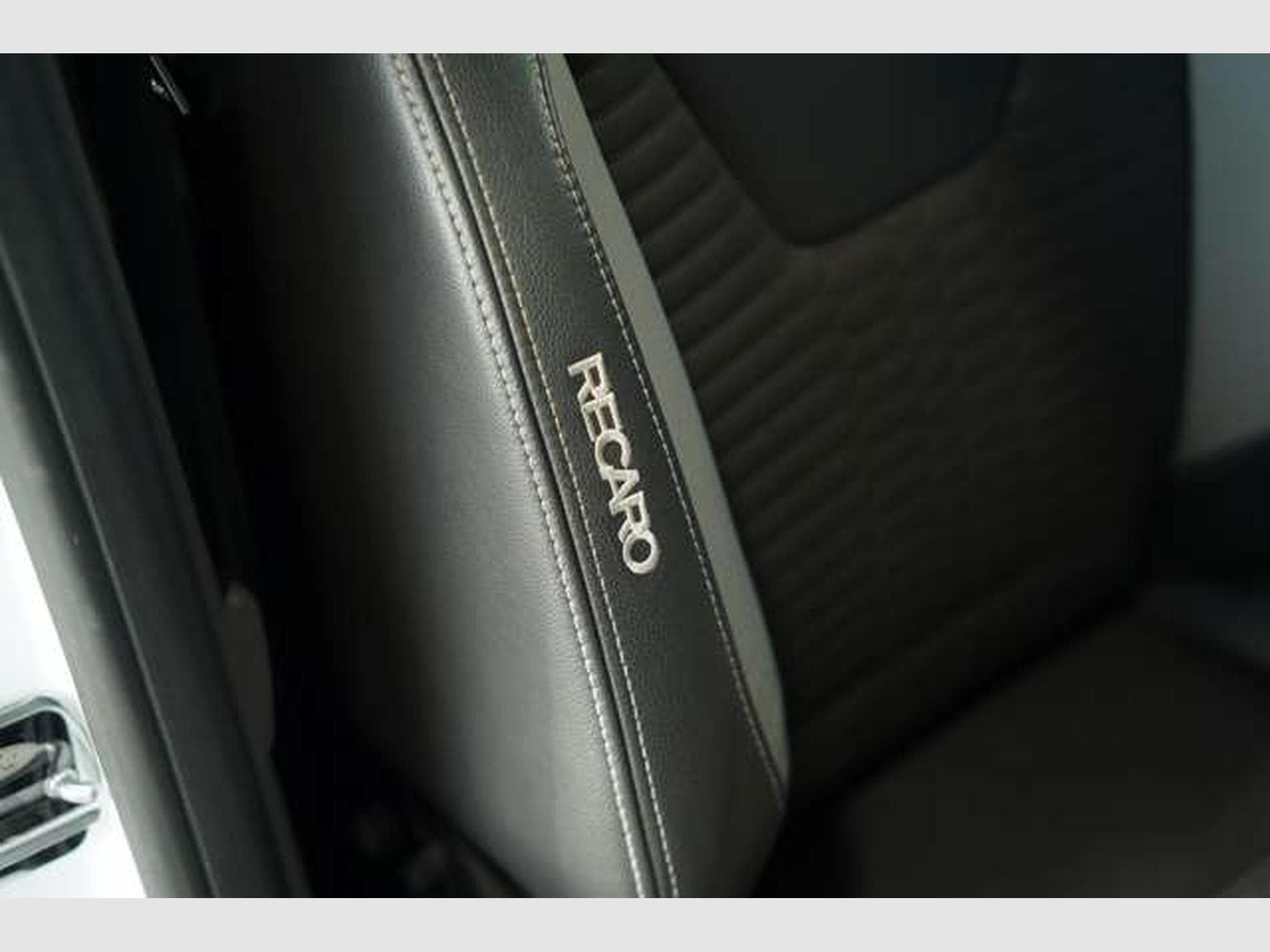 Ford Focus ST *RS-Design *Navi *Kamera *KeyFree (2015) - Foto 20
