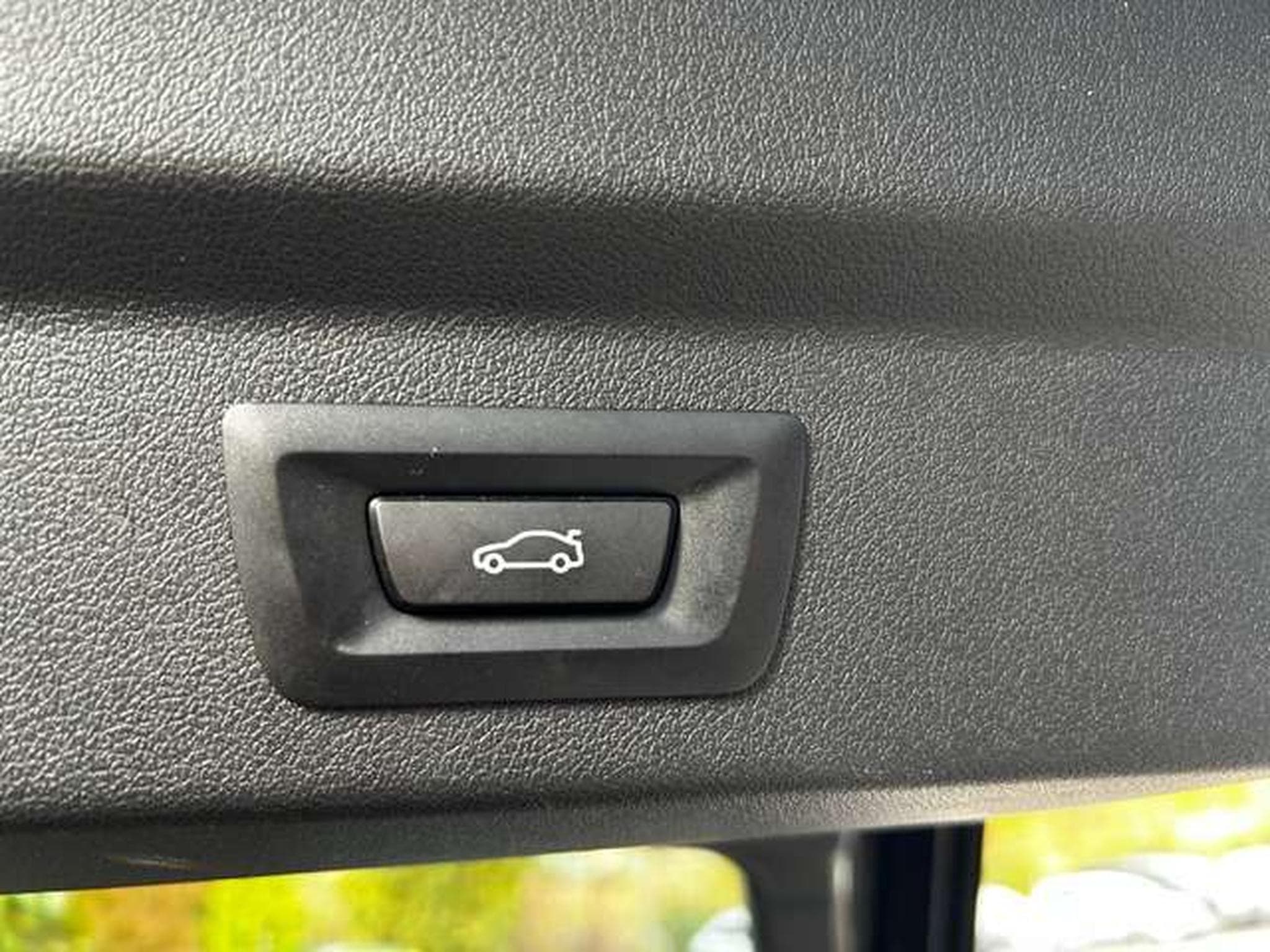 BMW iX2 ELECTRIQUE xDRIVE 30 (2025) - Photo 21