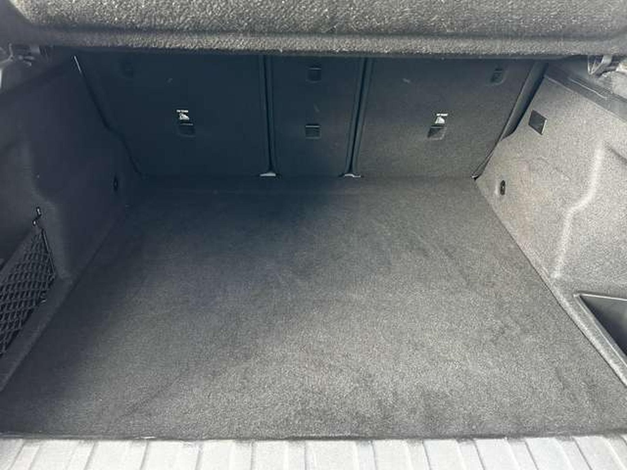 BMW iX2 ELECTRIQUE xDRIVE 30 (2025) - Photo 20