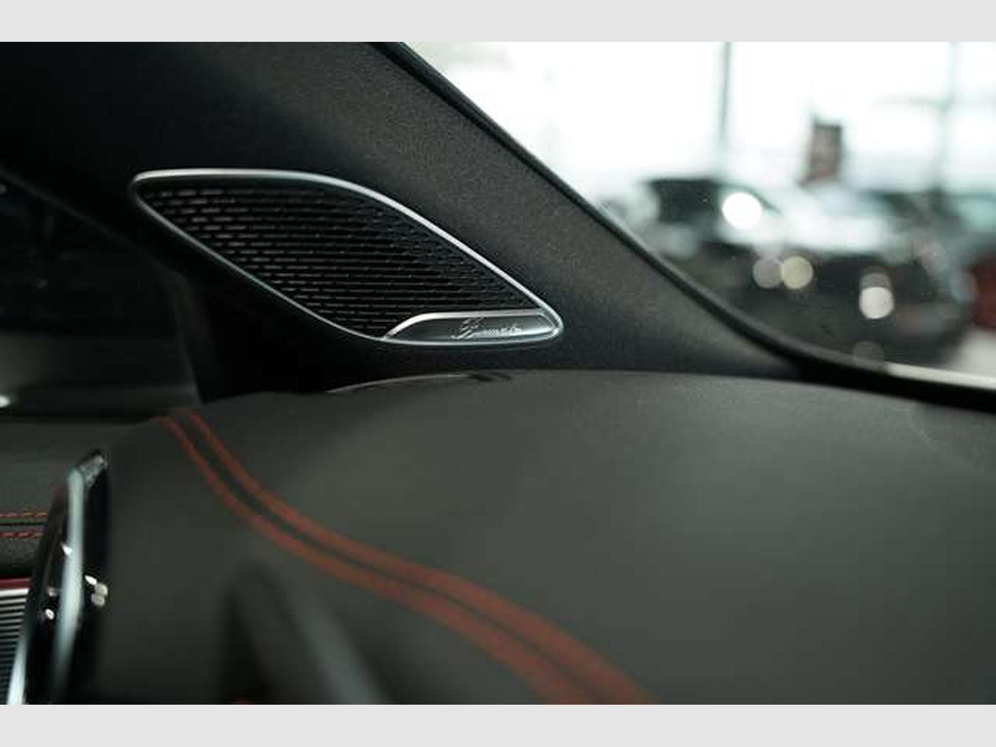 Mercedes CLA 220 Coupé AMG Line *19 *Pano*Night *Digital (2019) - Foto 32