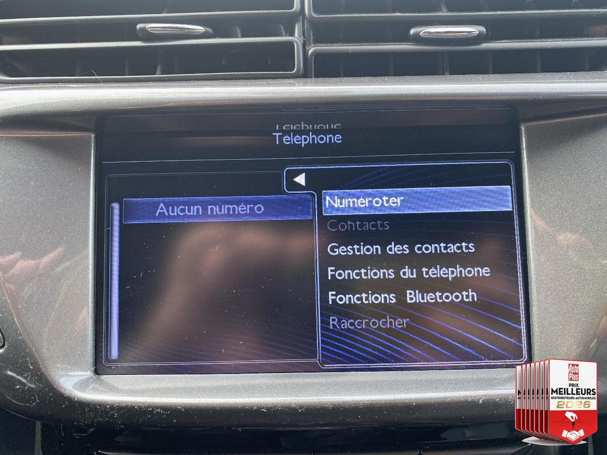 Citroen DS 1.6 E-HDI90 AIRDREAM SO CHIC (2014) - Foto 18