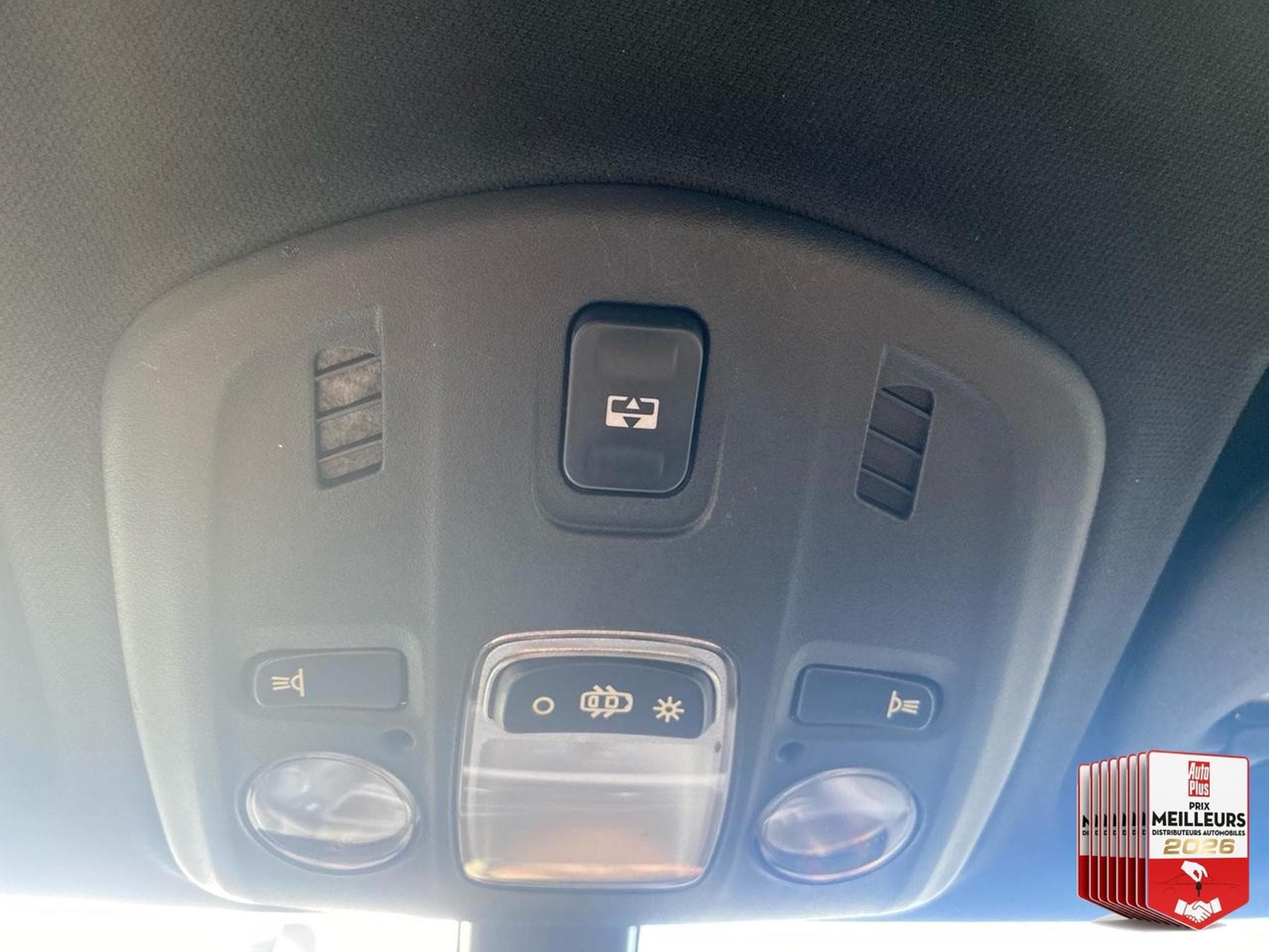 Citroen DS 1.6 E-HDI90 AIRDREAM SO CHIC (2014) - Foto 33