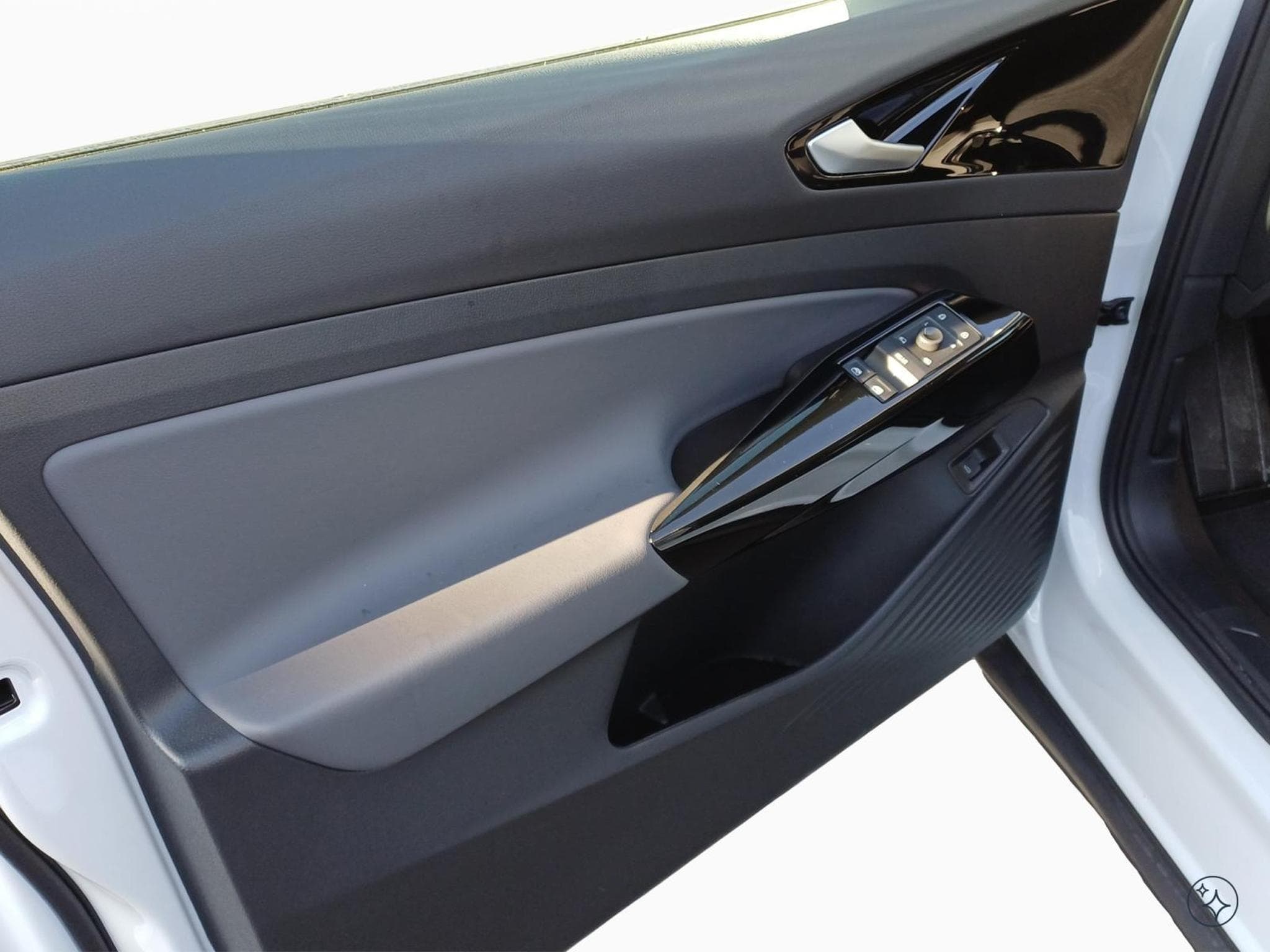 VW ID.5 Pro (2026) - Photo 14