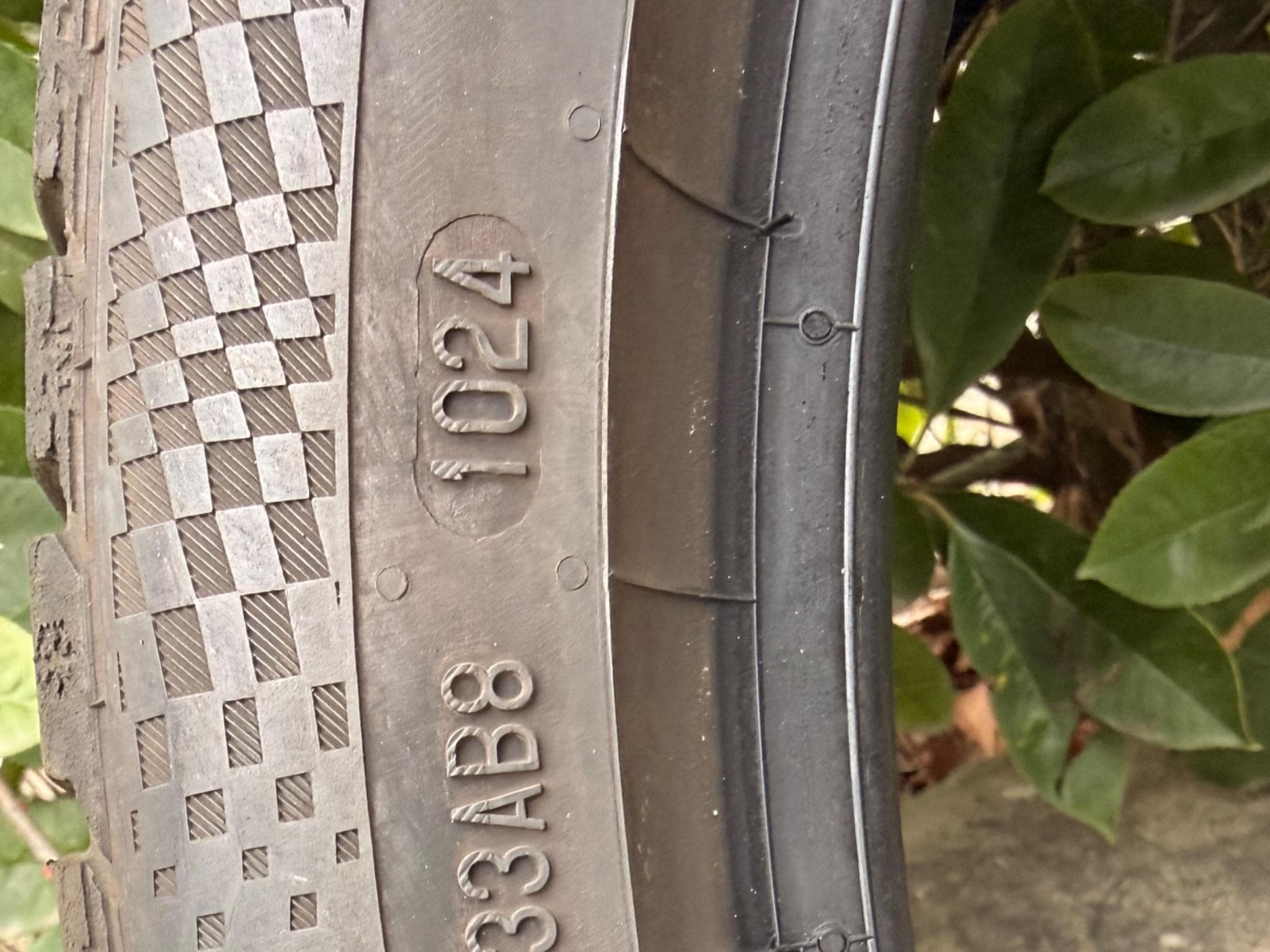 pneus – 21 - Photo 3