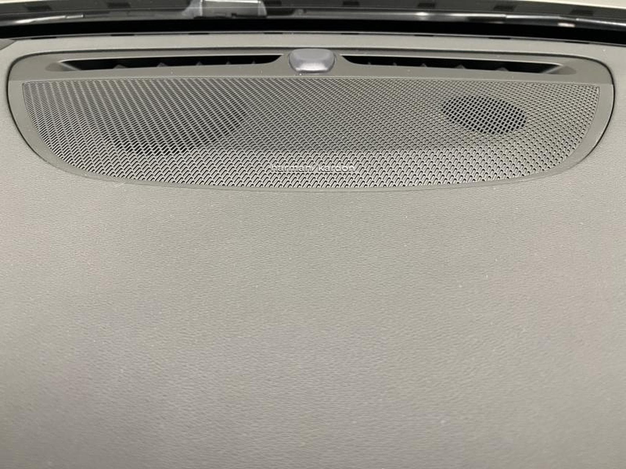 Volvo V60 Inscription (2018) - Photo 13