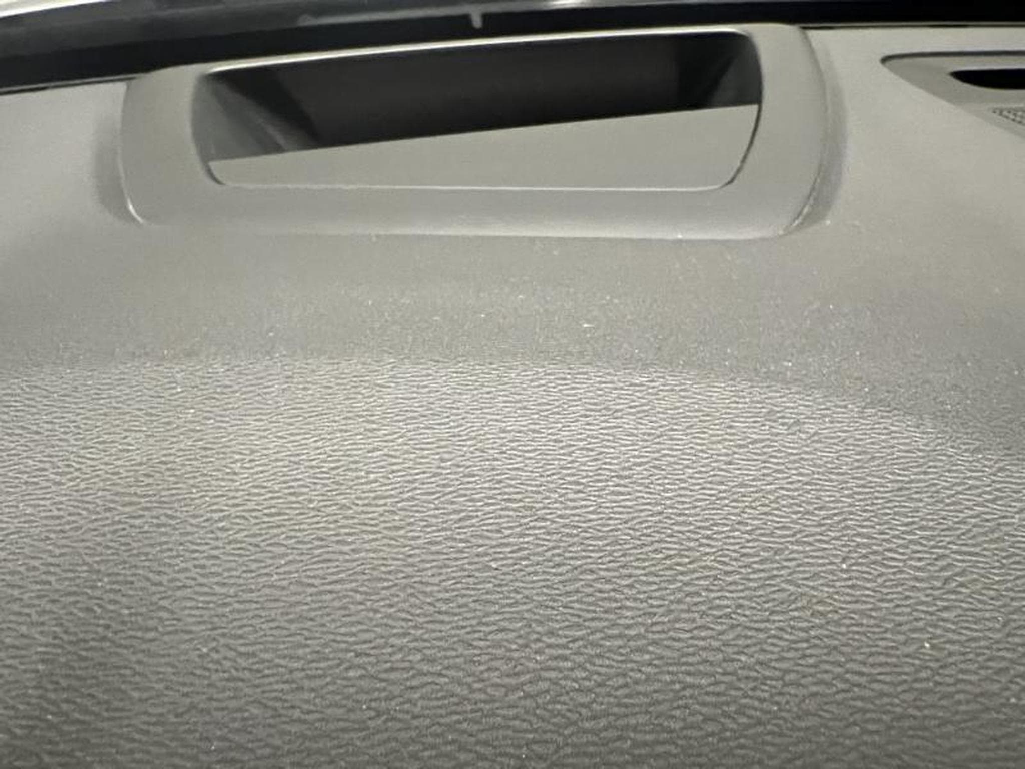 Volvo V60 Inscription (2018) - Photo 15
