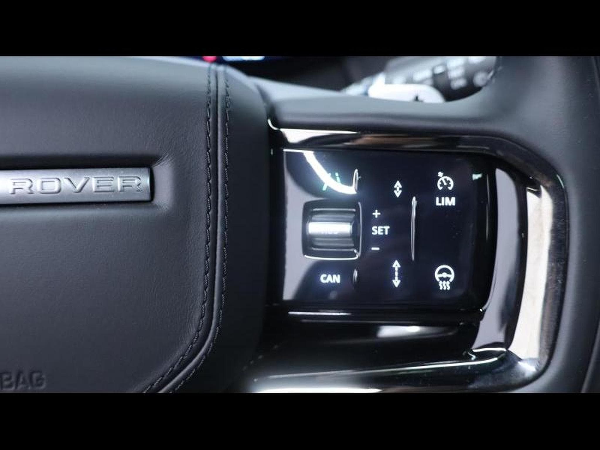 Land-Rover Range Rover Sport P530 Autobiography (2026) - Photo 25
