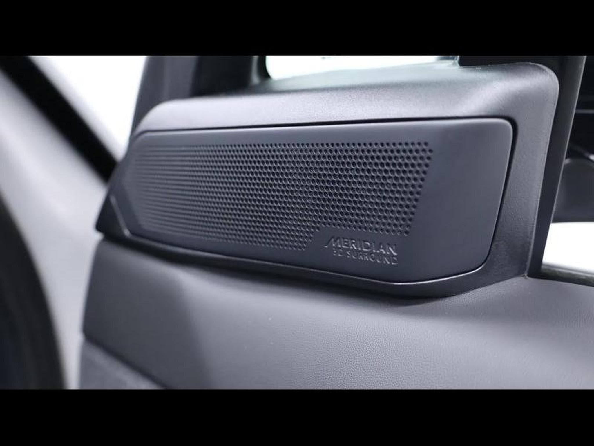 Land-Rover Range Rover Sport P530 Autobiography (2026) - Photo 38