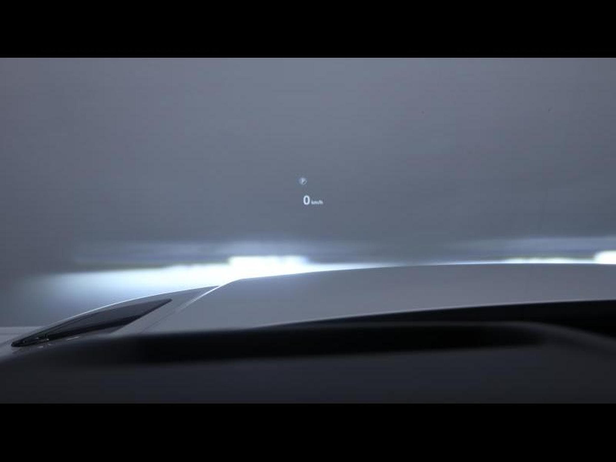 Land-Rover Range Rover Sport P530 Autobiography (2026) - Photo 37