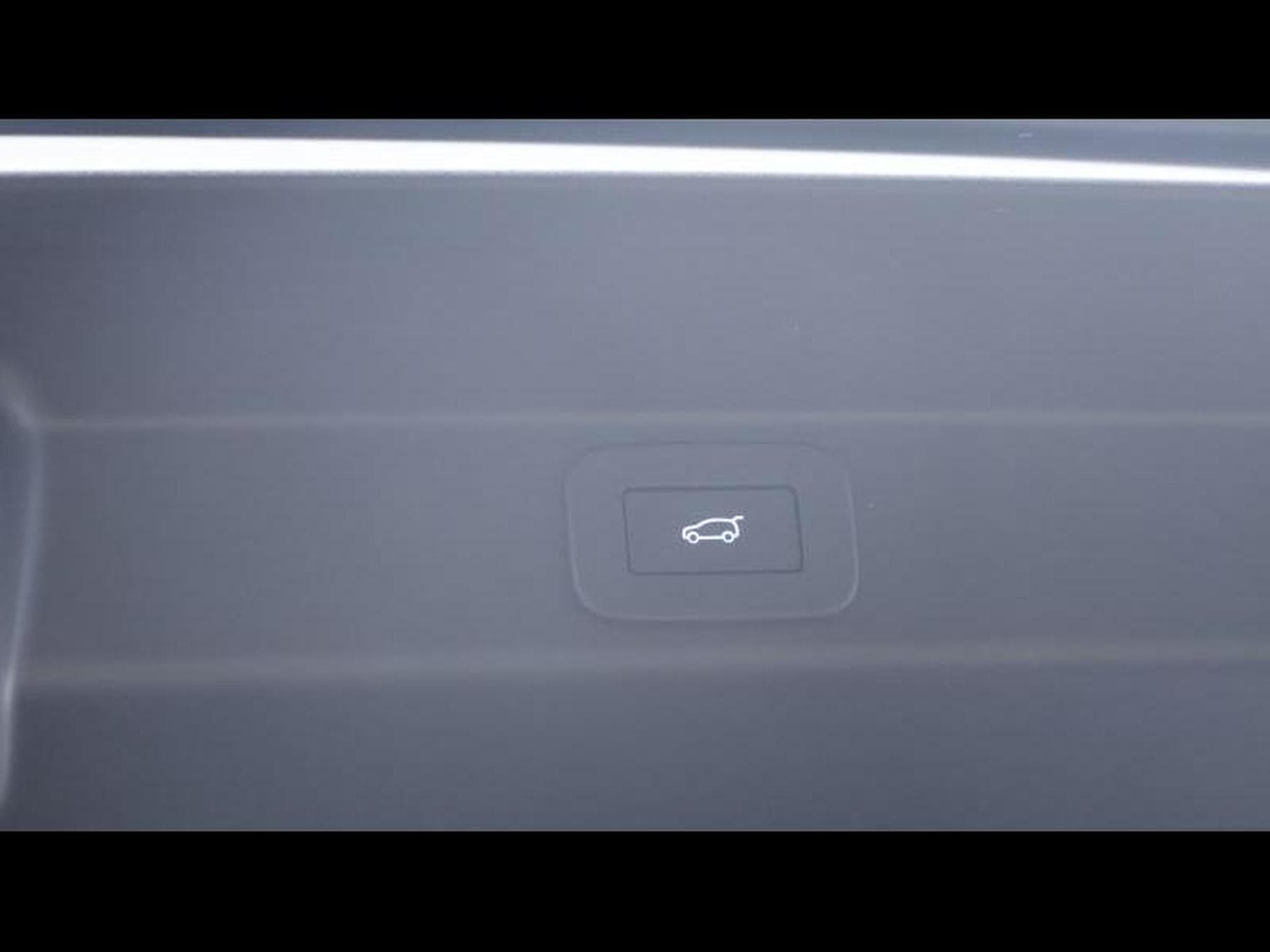 Land-Rover Range Rover Sport P530 Autobiography (2026) - Photo 41