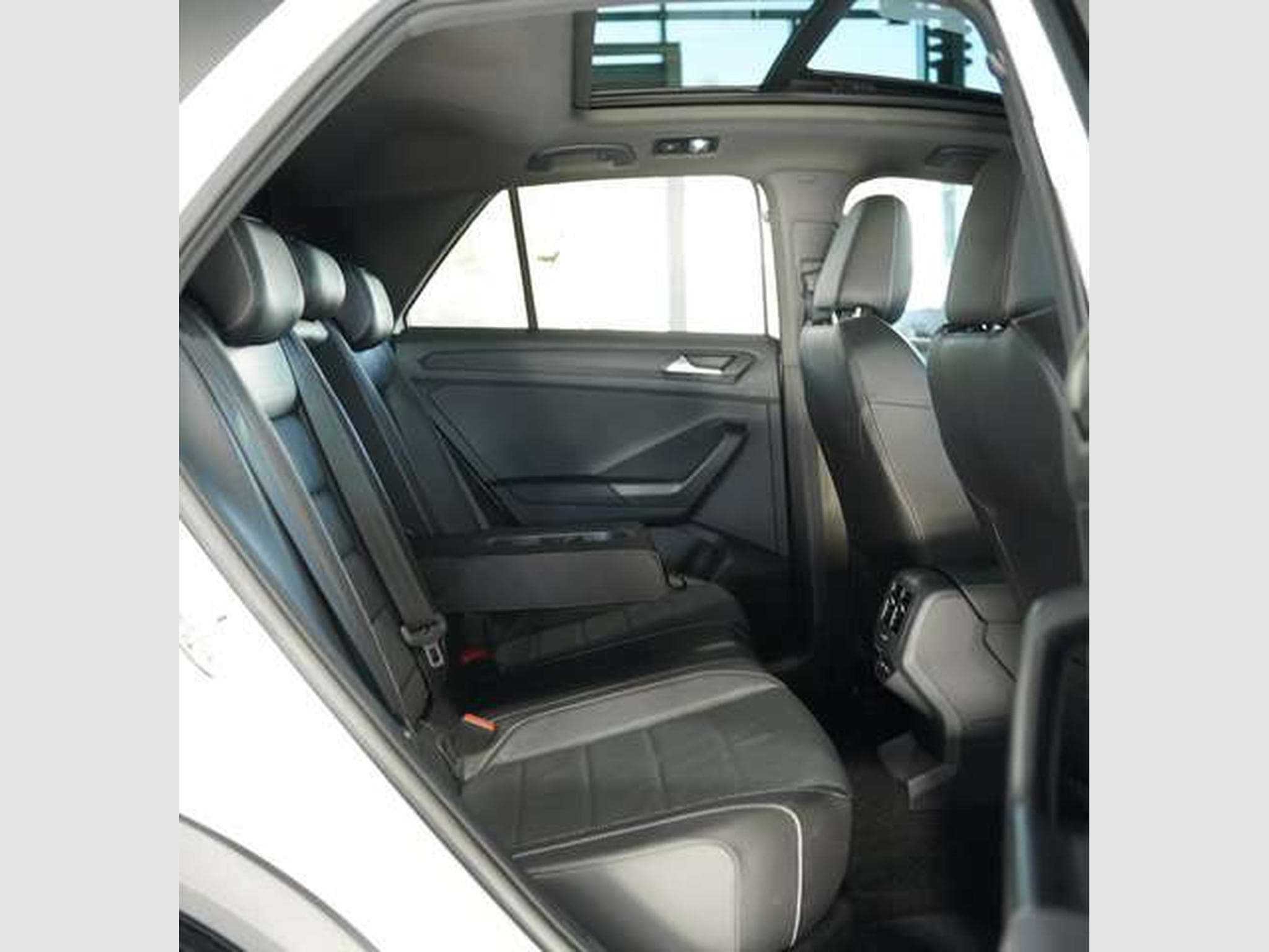 VW T-Roc R Line 4M DSG *19 *Pano*IQ*Digital*Beats (2022) - Foto 11
