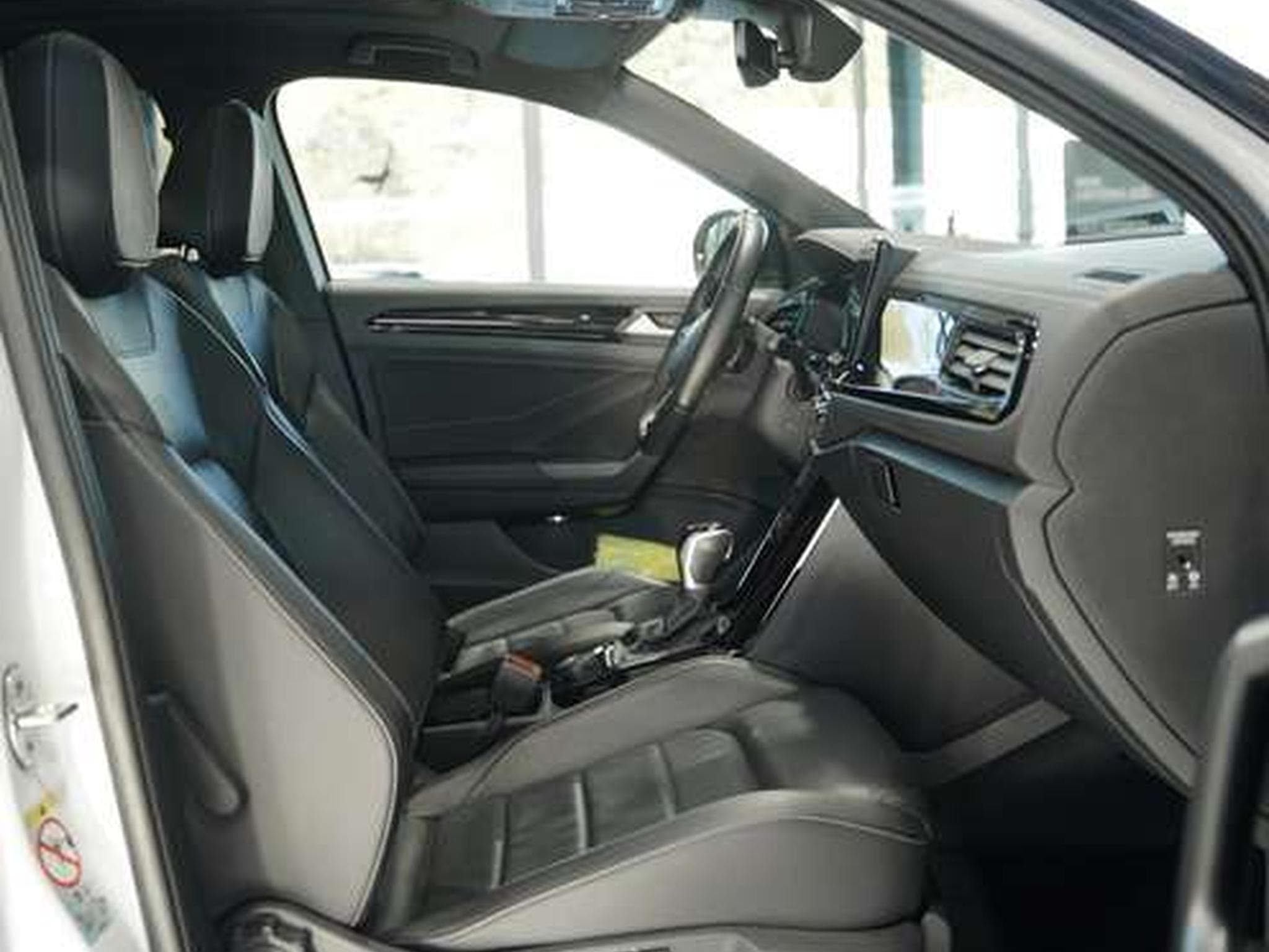 VW T-Roc R Line 4M DSG *19 *Pano*IQ*Digital*Beats (2022) - Foto 9
