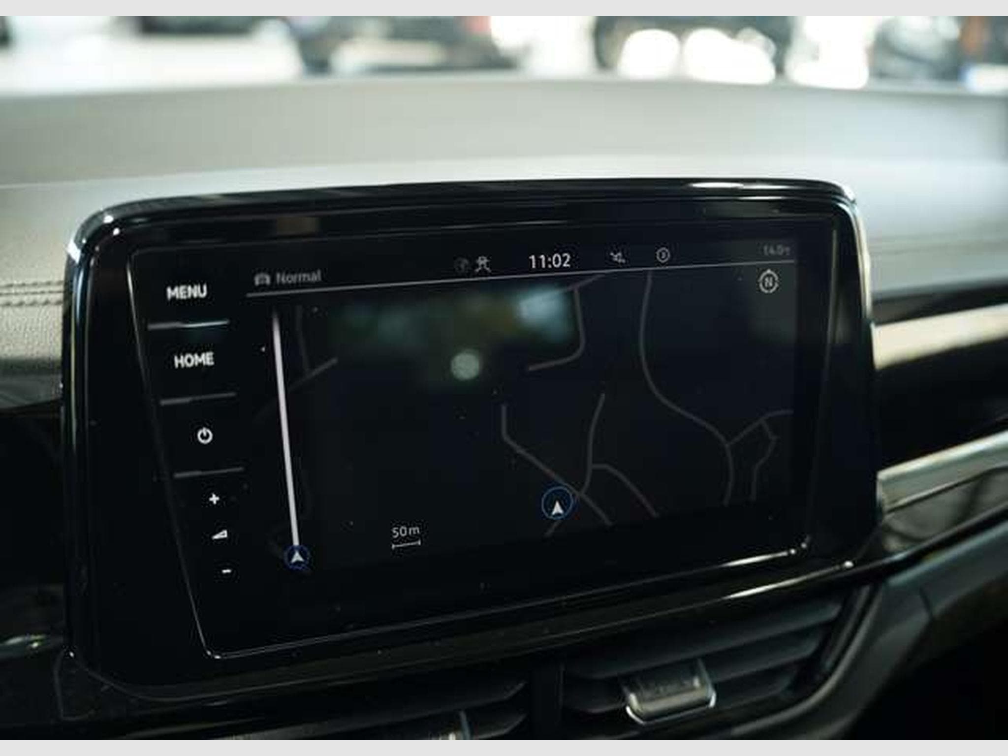 VW T-Roc R Line 4M DSG *19 *Pano*IQ*Digital*Beats (2022) - Foto 19