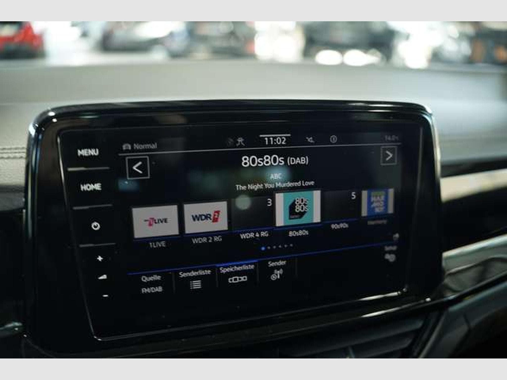 VW T-Roc R Line 4M DSG *19 *Pano*IQ*Digital*Beats (2022) - Foto 24