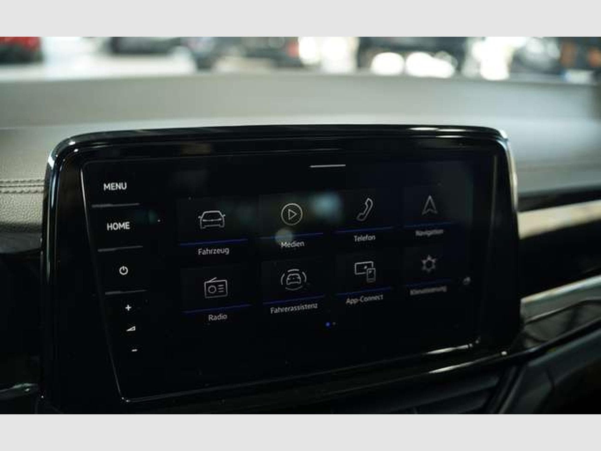 VW T-Roc R Line 4M DSG *19 *Pano*IQ*Digital*Beats (2022) - Foto 22