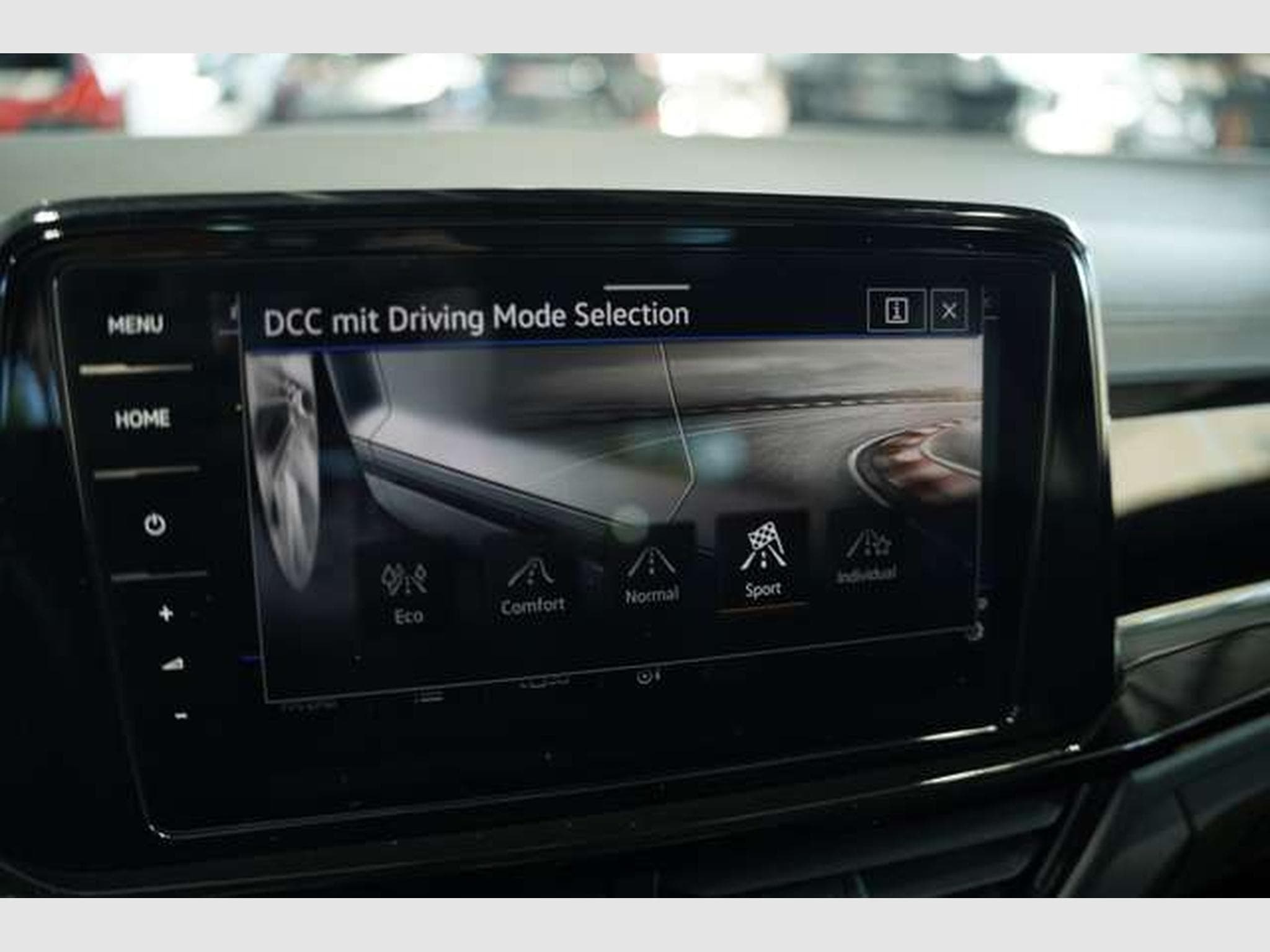VW T-Roc R Line 4M DSG *19 *Pano*IQ*Digital*Beats (2022) - Foto 25