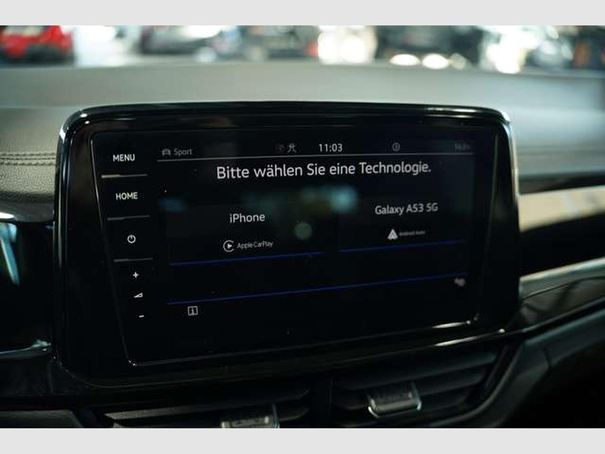 VW T-Roc R Line 4M DSG *19 *Pano*IQ*Digital*Beats (2022) - Foto 26