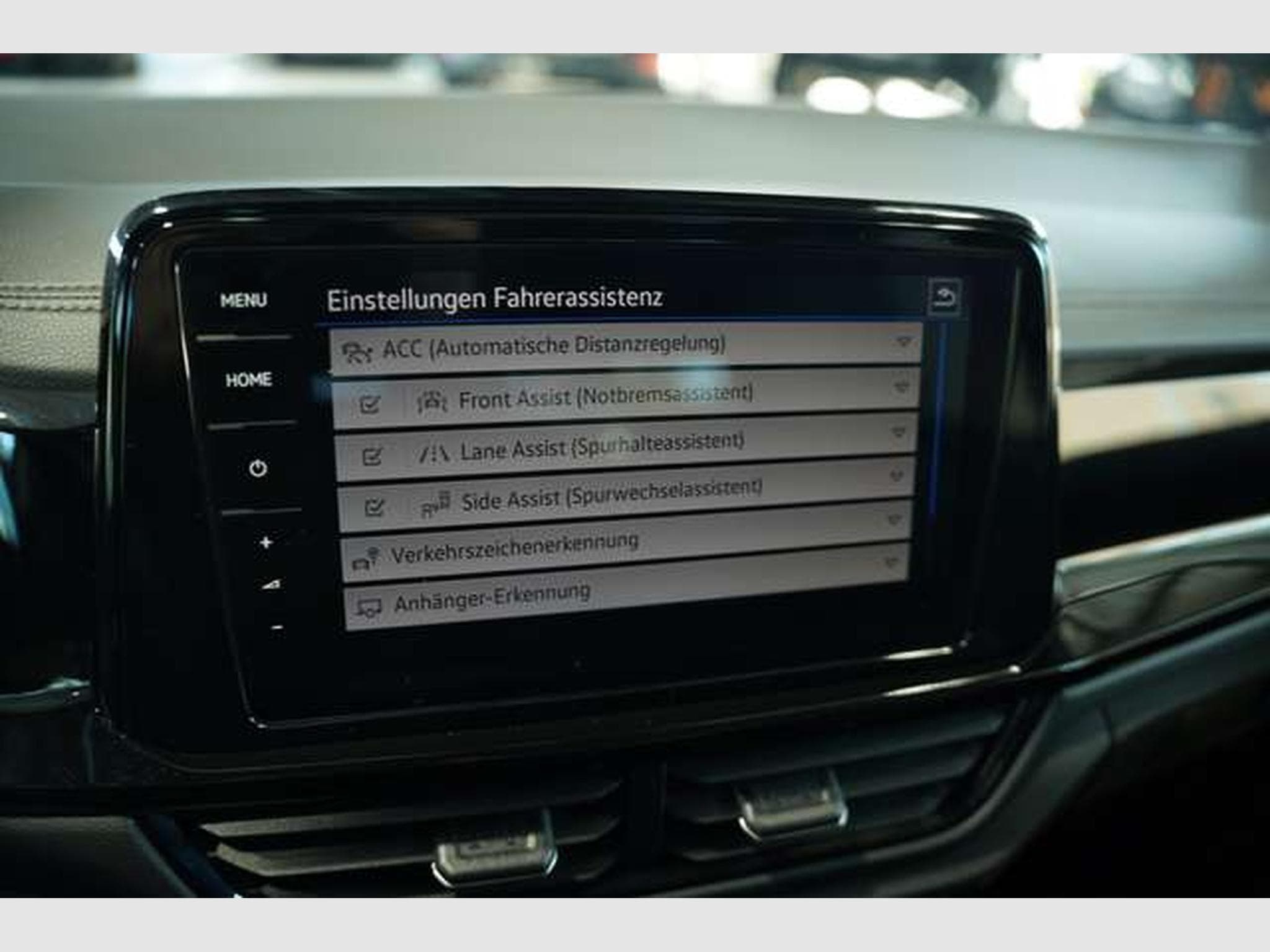 VW T-Roc R Line 4M DSG *19 *Pano*IQ*Digital*Beats (2022) - Foto 27