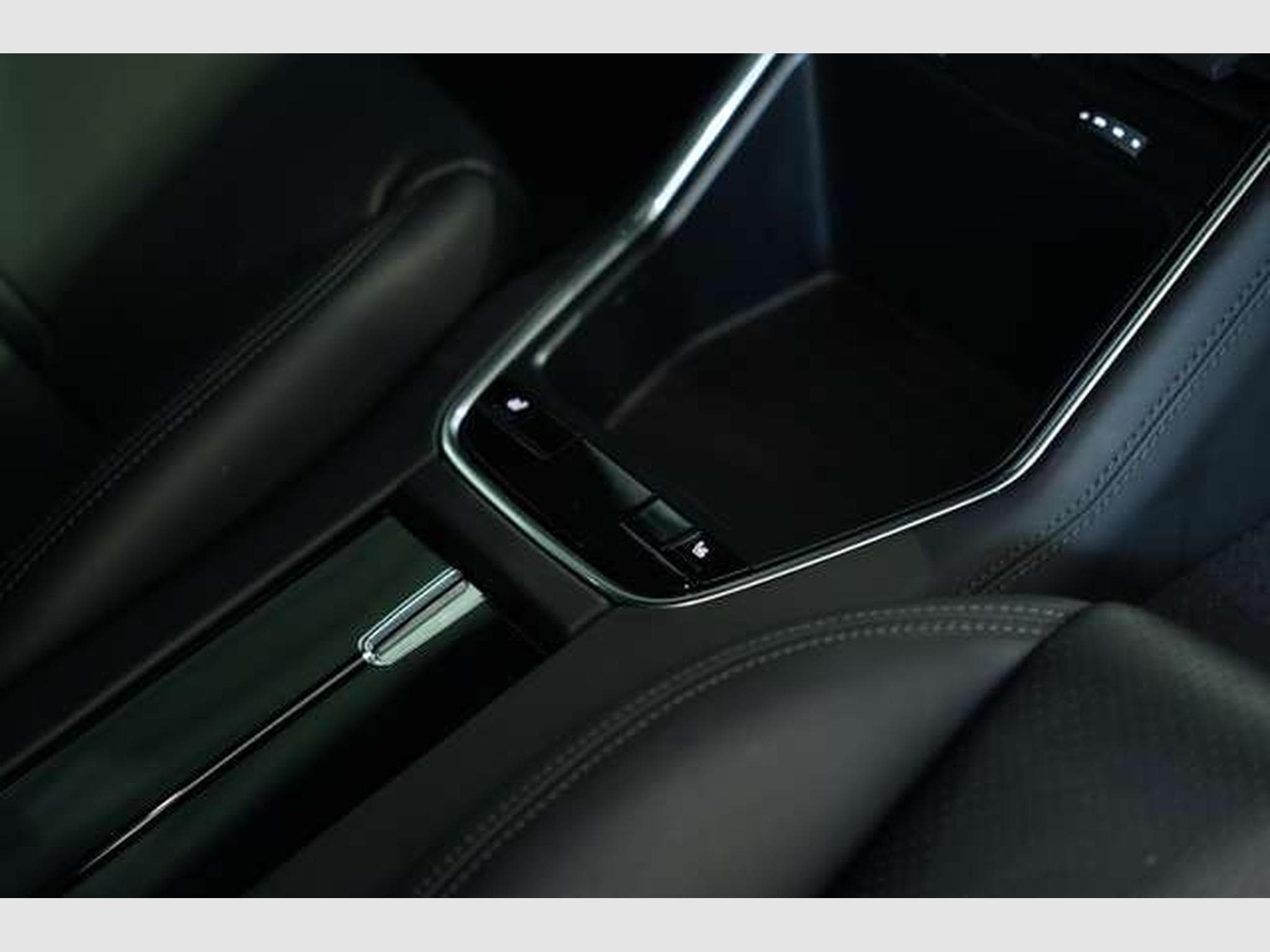 Porsche Panamera 4 E-Hybrid *2.H *21 *S-Abgas *Chrono (2021) - Foto 22