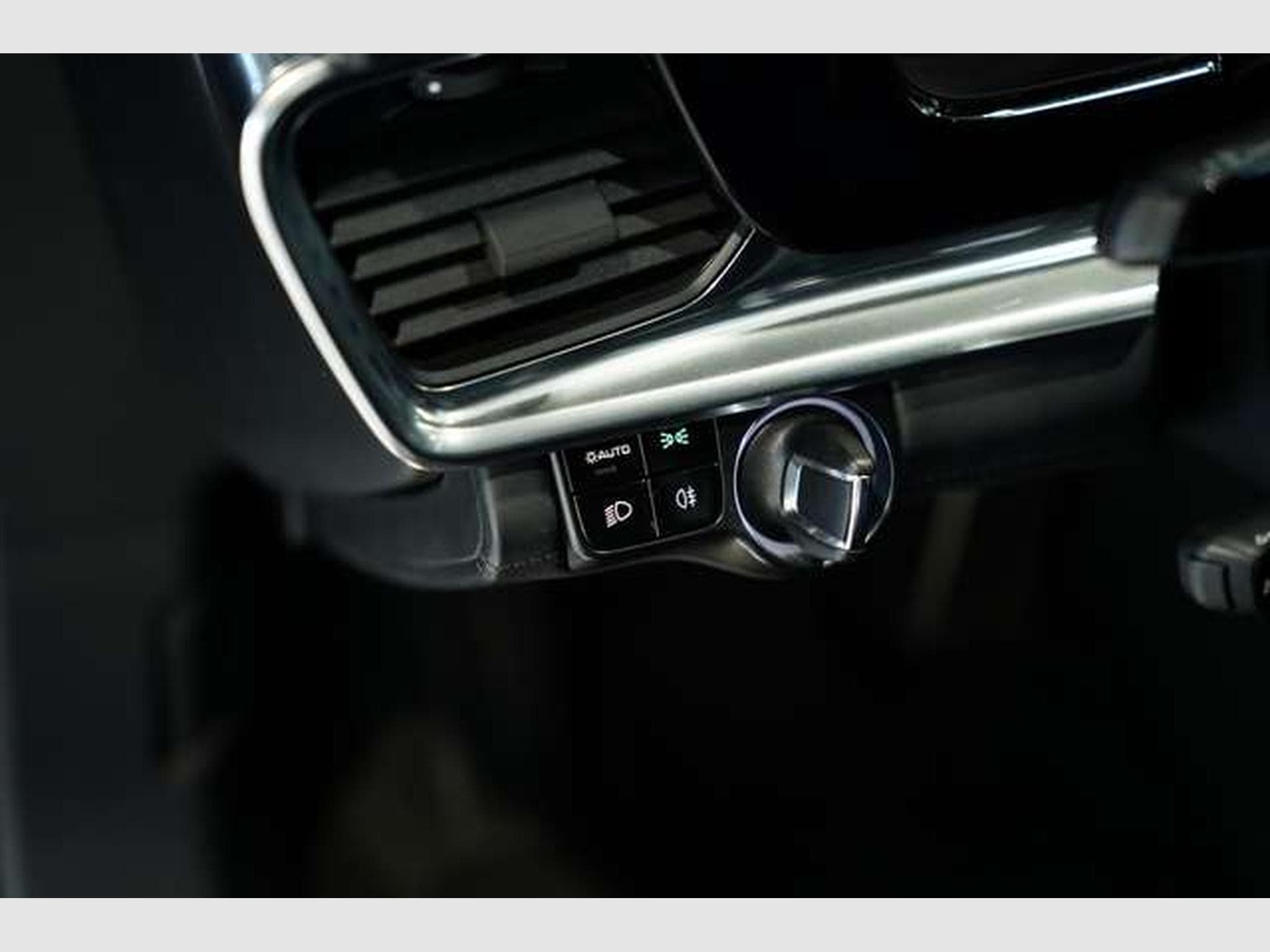 Porsche Panamera 4 E-Hybrid *2.H *21 *S-Abgas *Chrono (2021) - Foto 29
