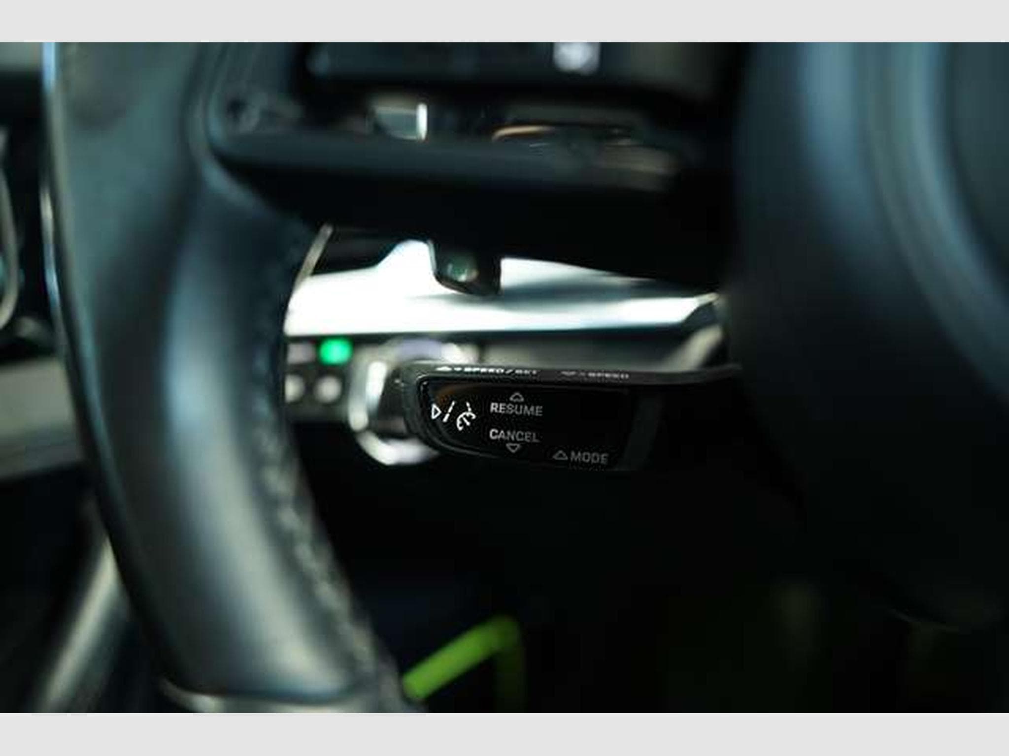 Porsche Panamera 4 E-Hybrid *2.H *21 *S-Abgas *Chrono (2021) - Foto 41