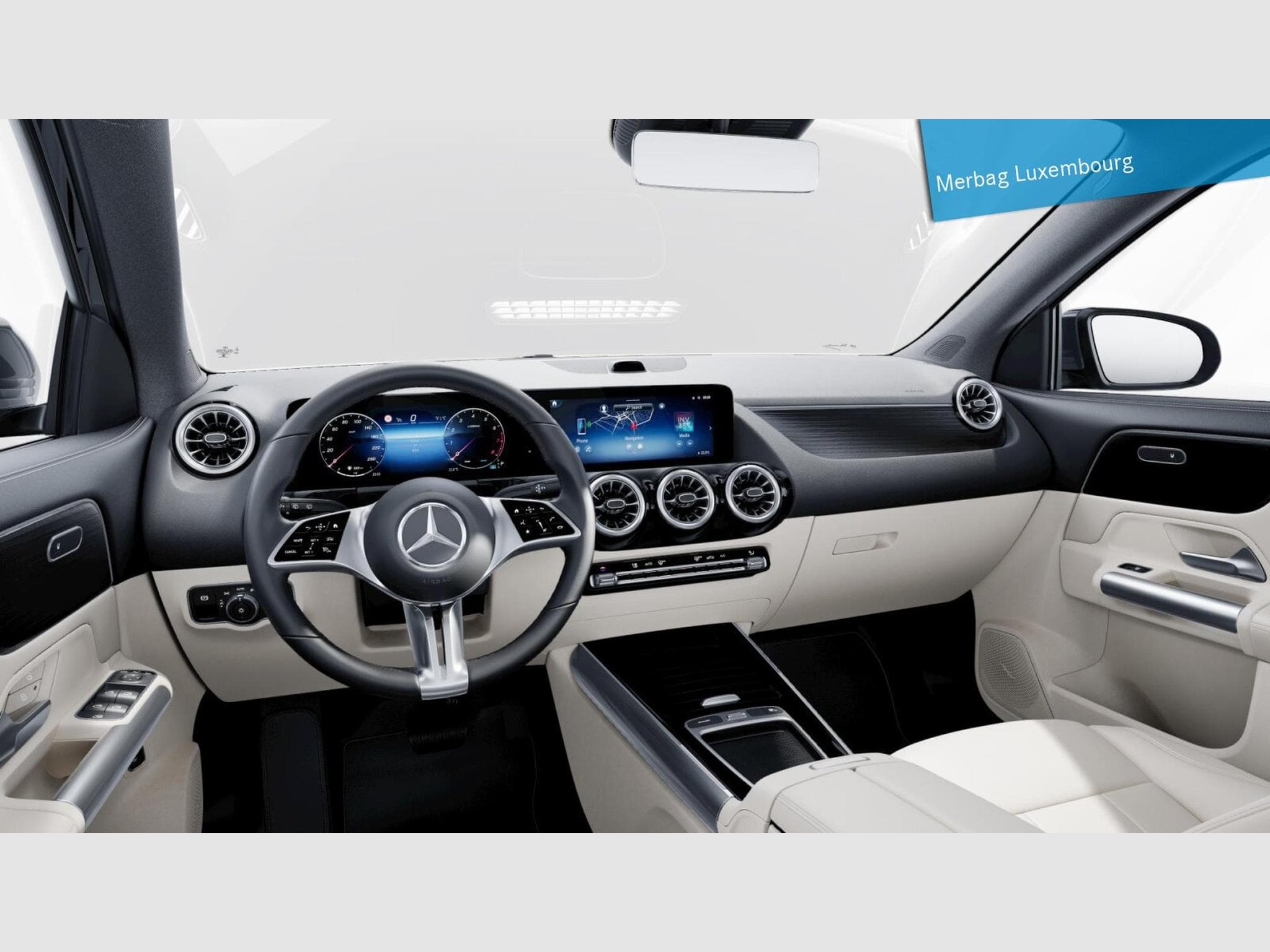 Mercedes GLA 180 GLA 180 (2026) - Foto 9