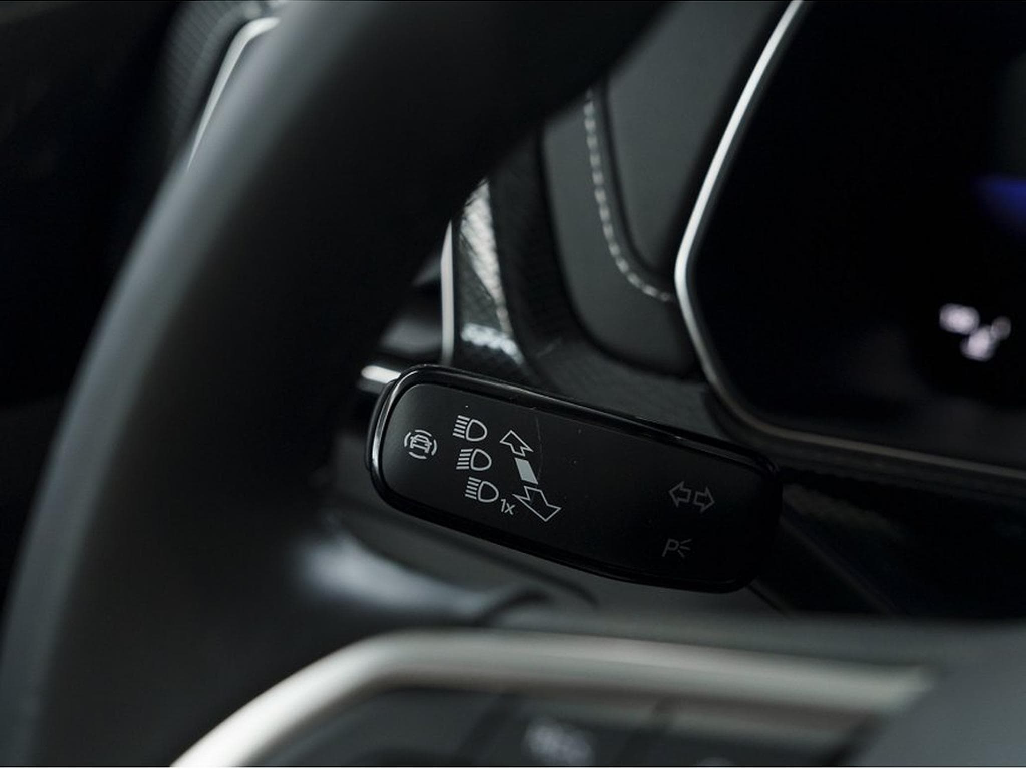 VW T-Cross (2025) - Photo 7