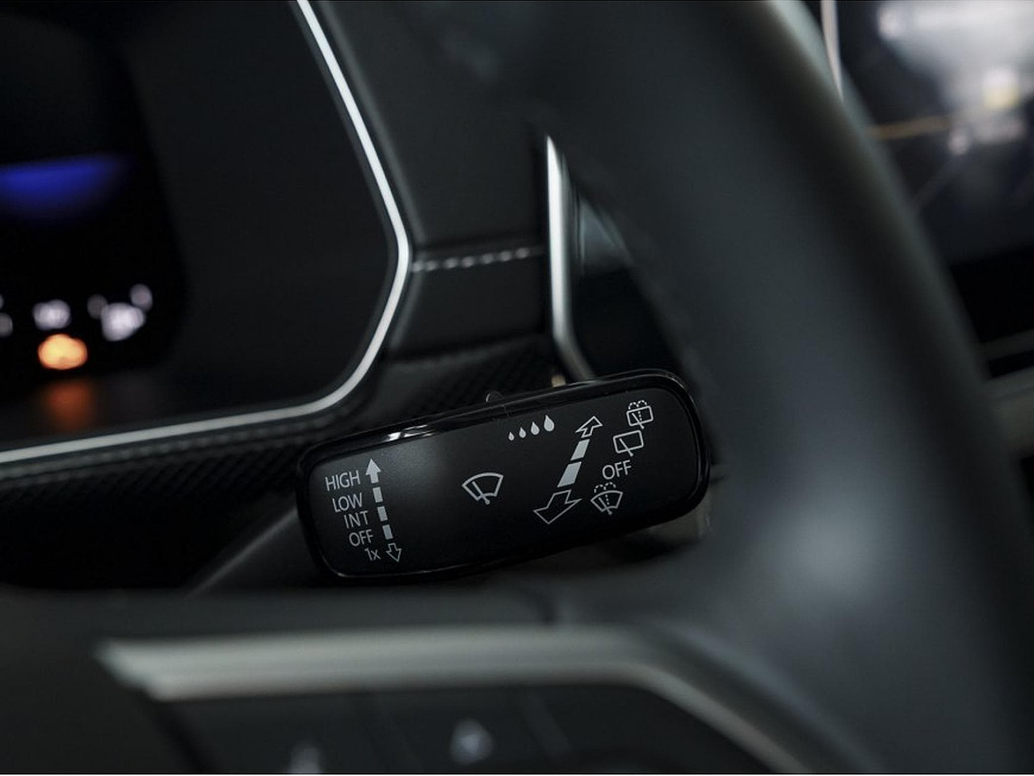 VW T-Cross (2025) - Photo 8