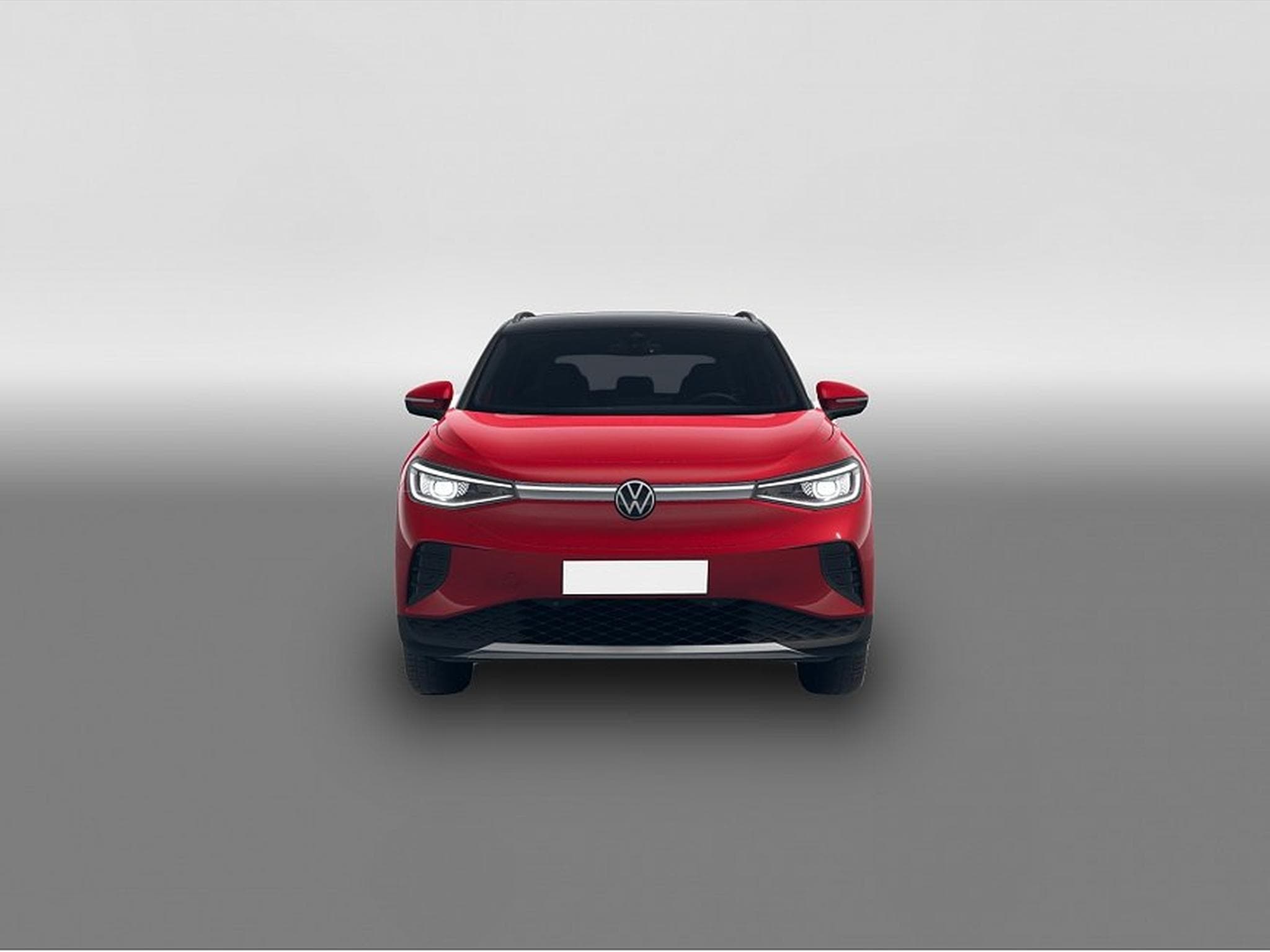 VW ID.4 (2025) - Foto 6