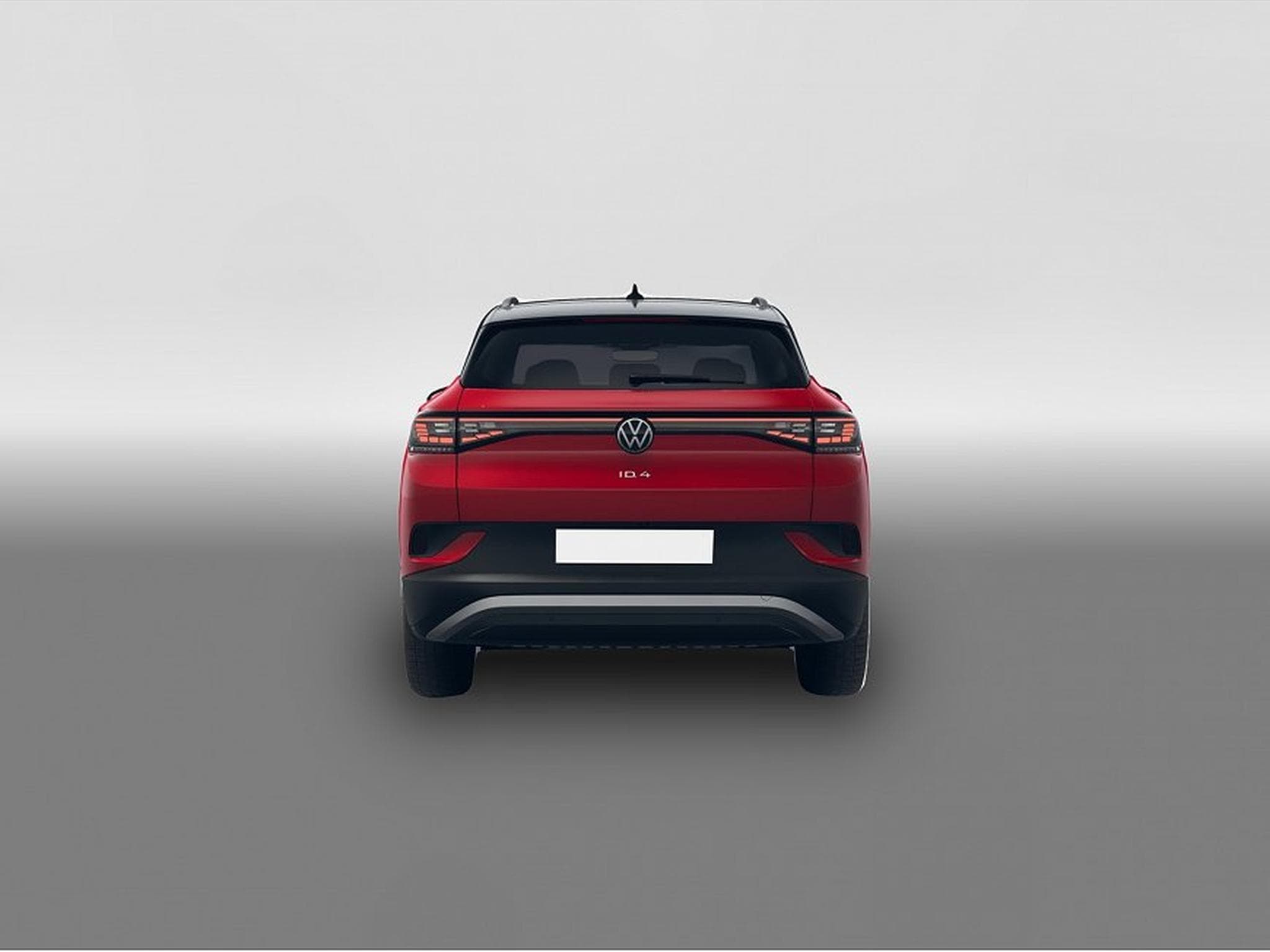 VW ID.4 (2025) - Foto 7
