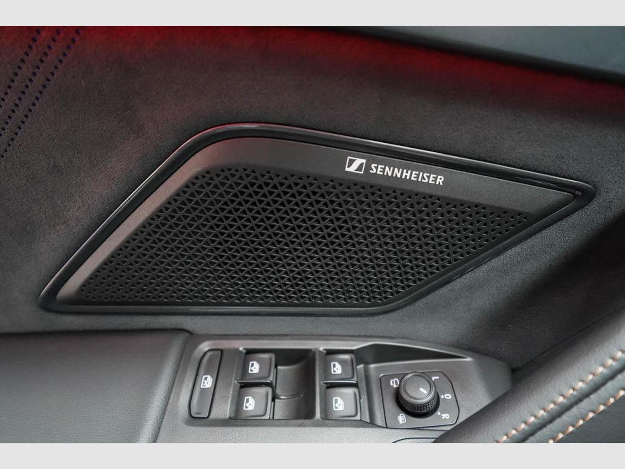 Cupra Formentor 1,5 eHybrid VZ (2026) - Foto 22
