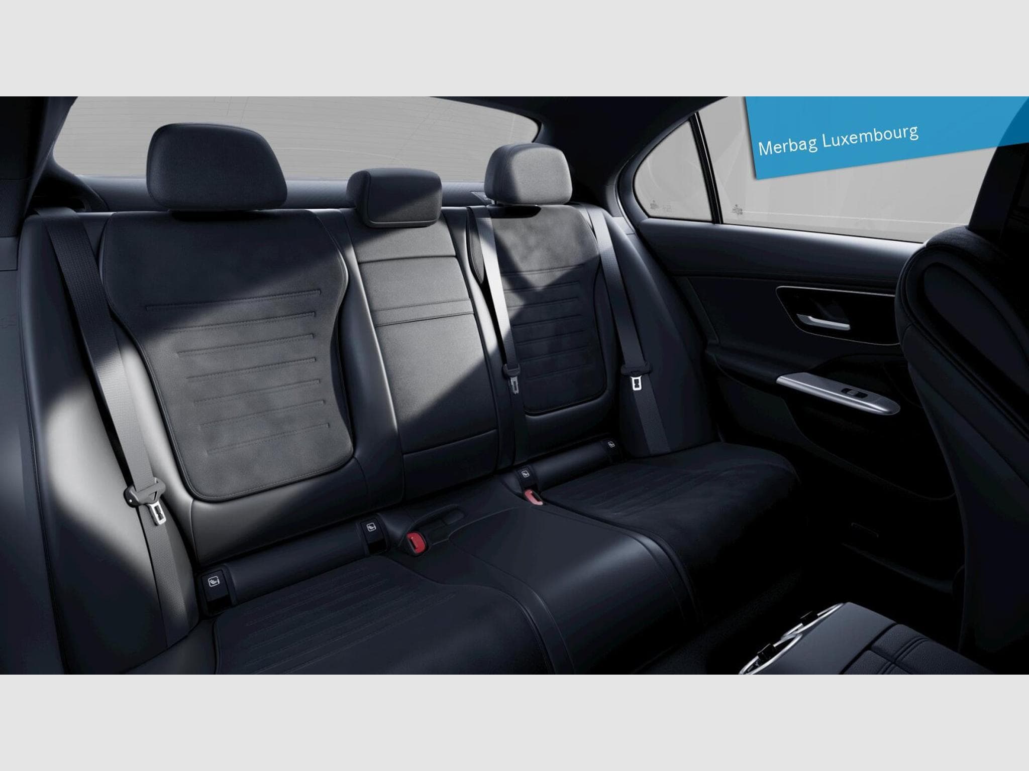 Mercedes C 220 d (2026) - Foto 12