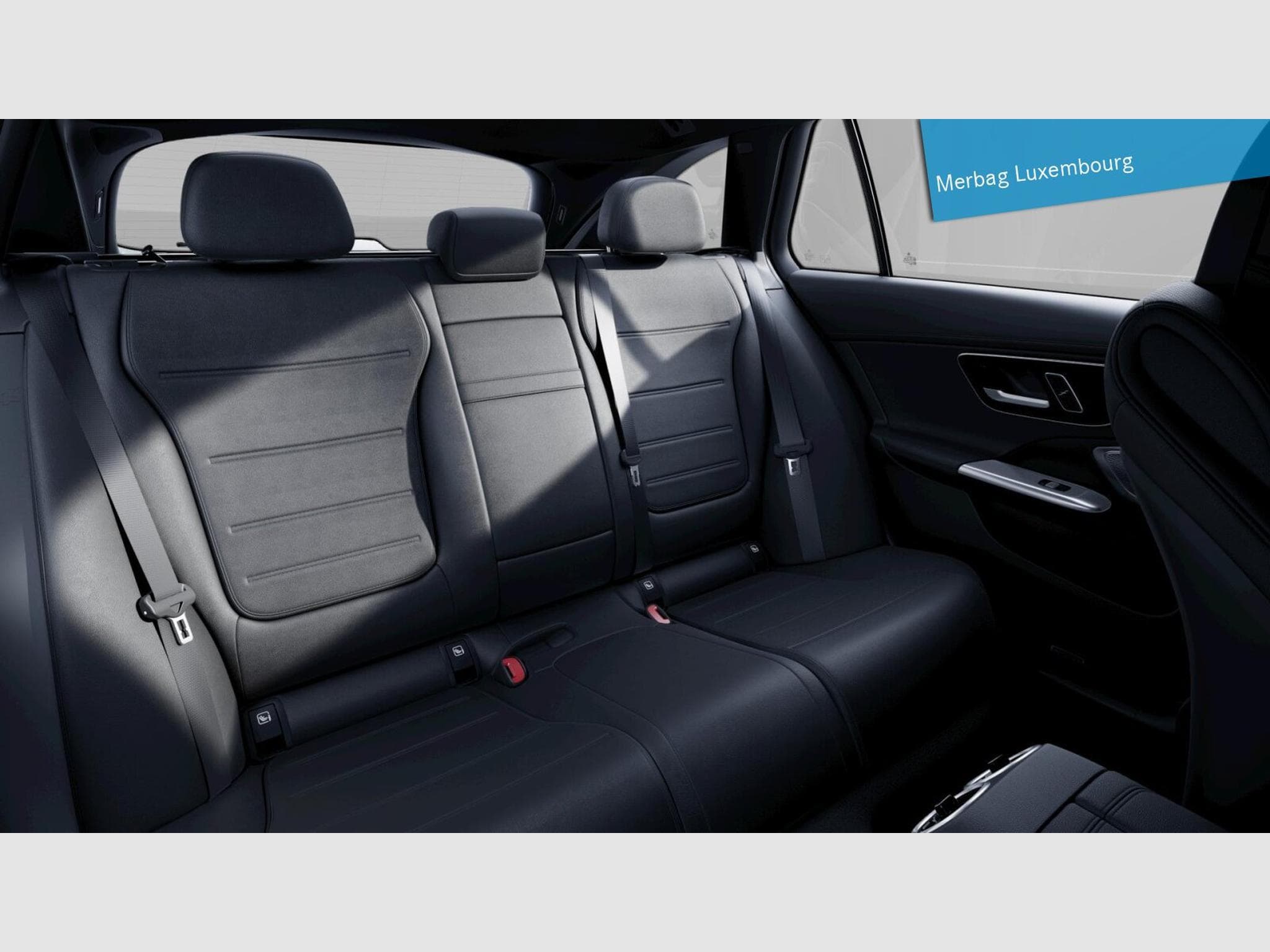 Mercedes C 220 d T-Modell (2026) - Foto 12