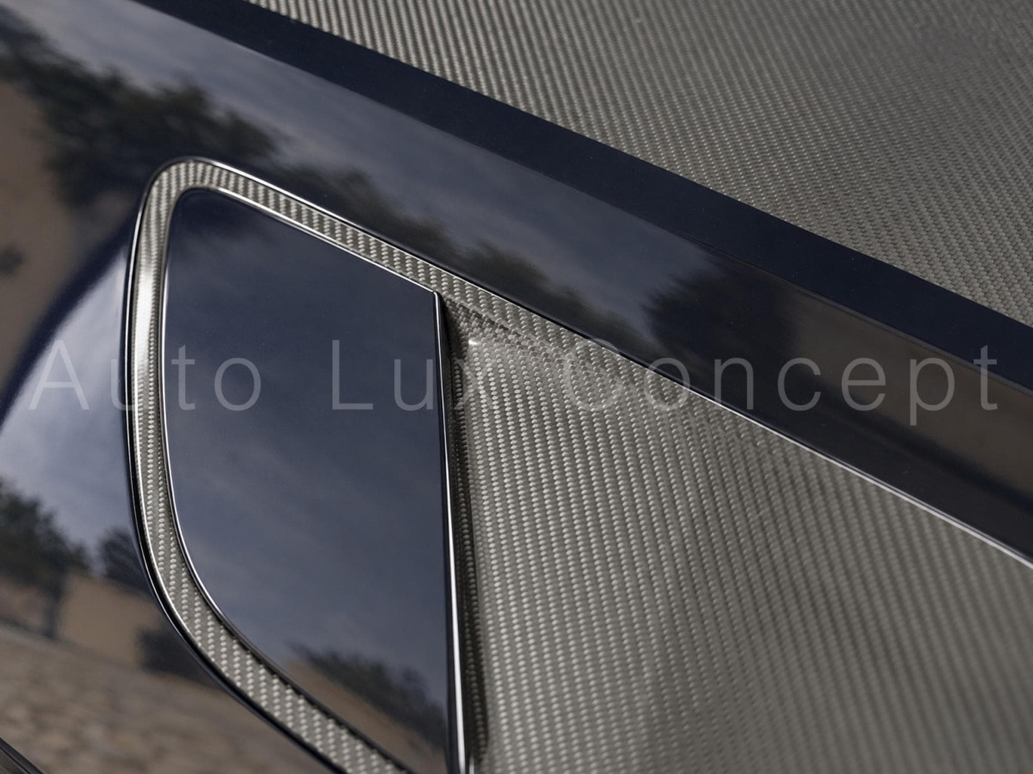 Land-Rover Range Rover Sport P635 SV Edition Two (2025) - Photo 14