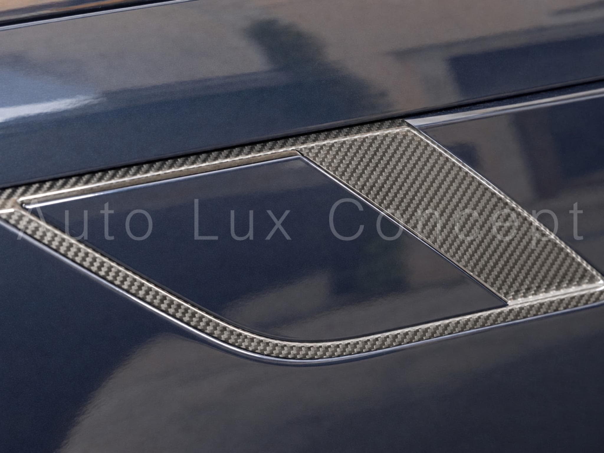 Land-Rover Range Rover Sport P635 SV Edition Two (2025) - Photo 16