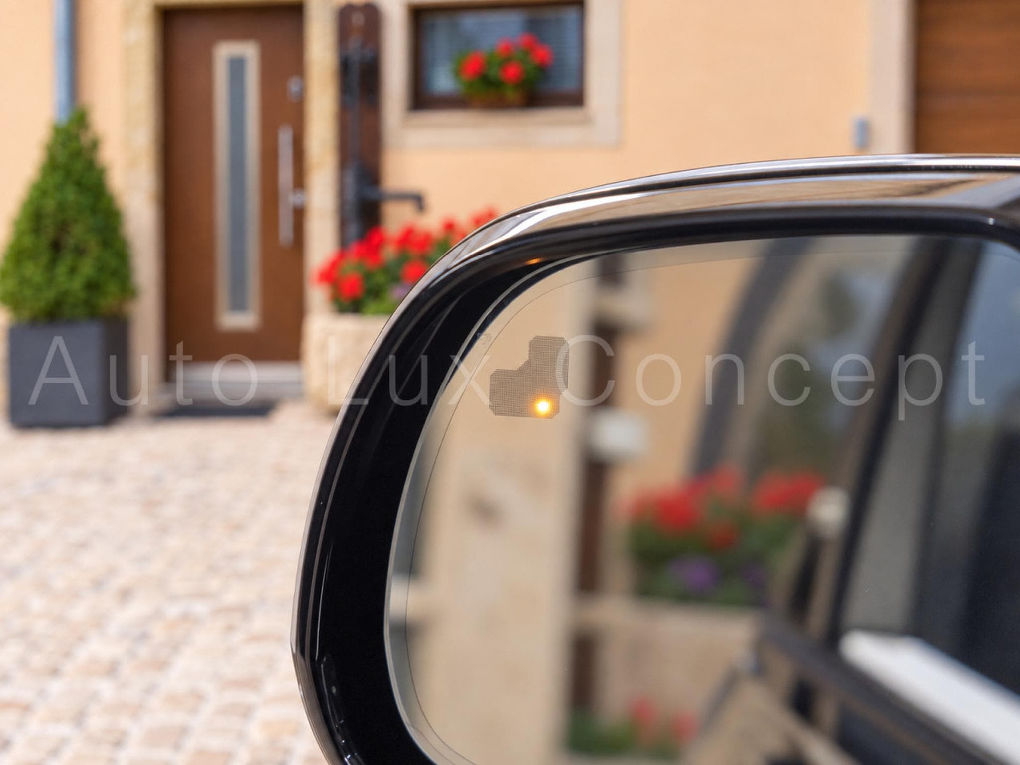 Land-Rover Range Rover Sport P635 SV Edition Two (2025) - Photo 18