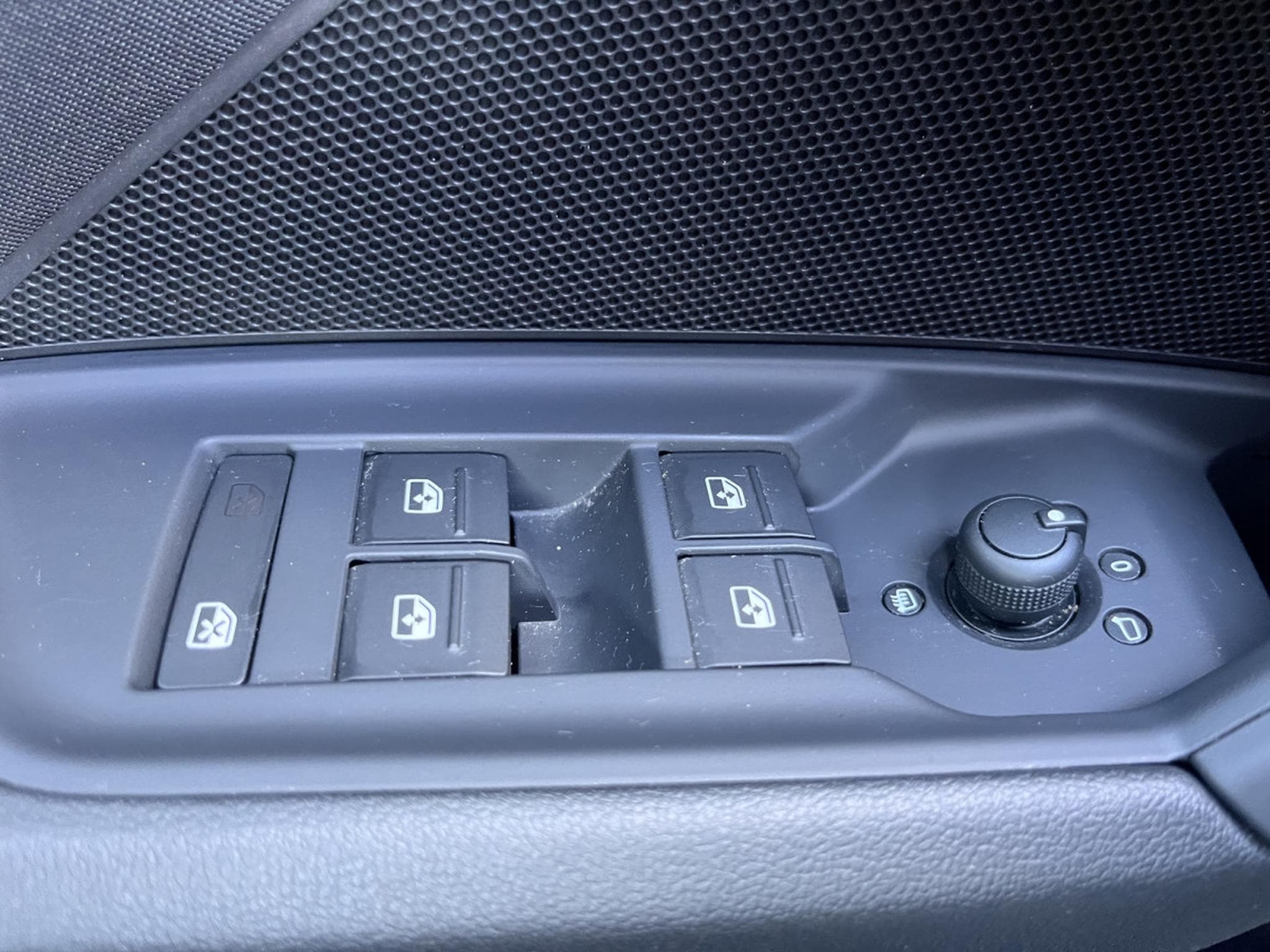 Audi A3 A3 Sportback 35Tfsi LED Digital Cockpit ACC (2023) - Photo 15