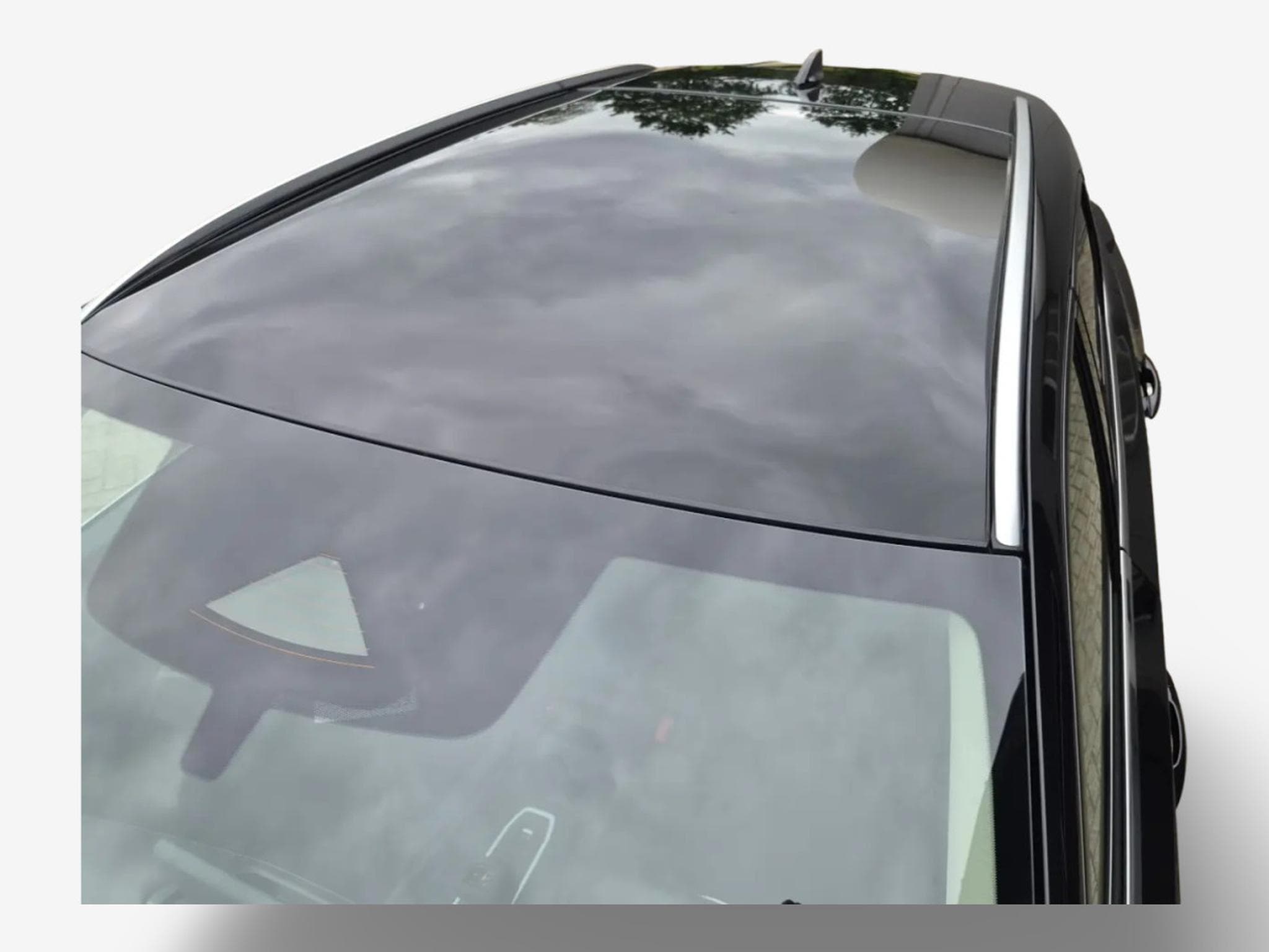 Nissan Qashqai 1.3 mHEV 158 Auto N-Connecta (2026) - Photo 22