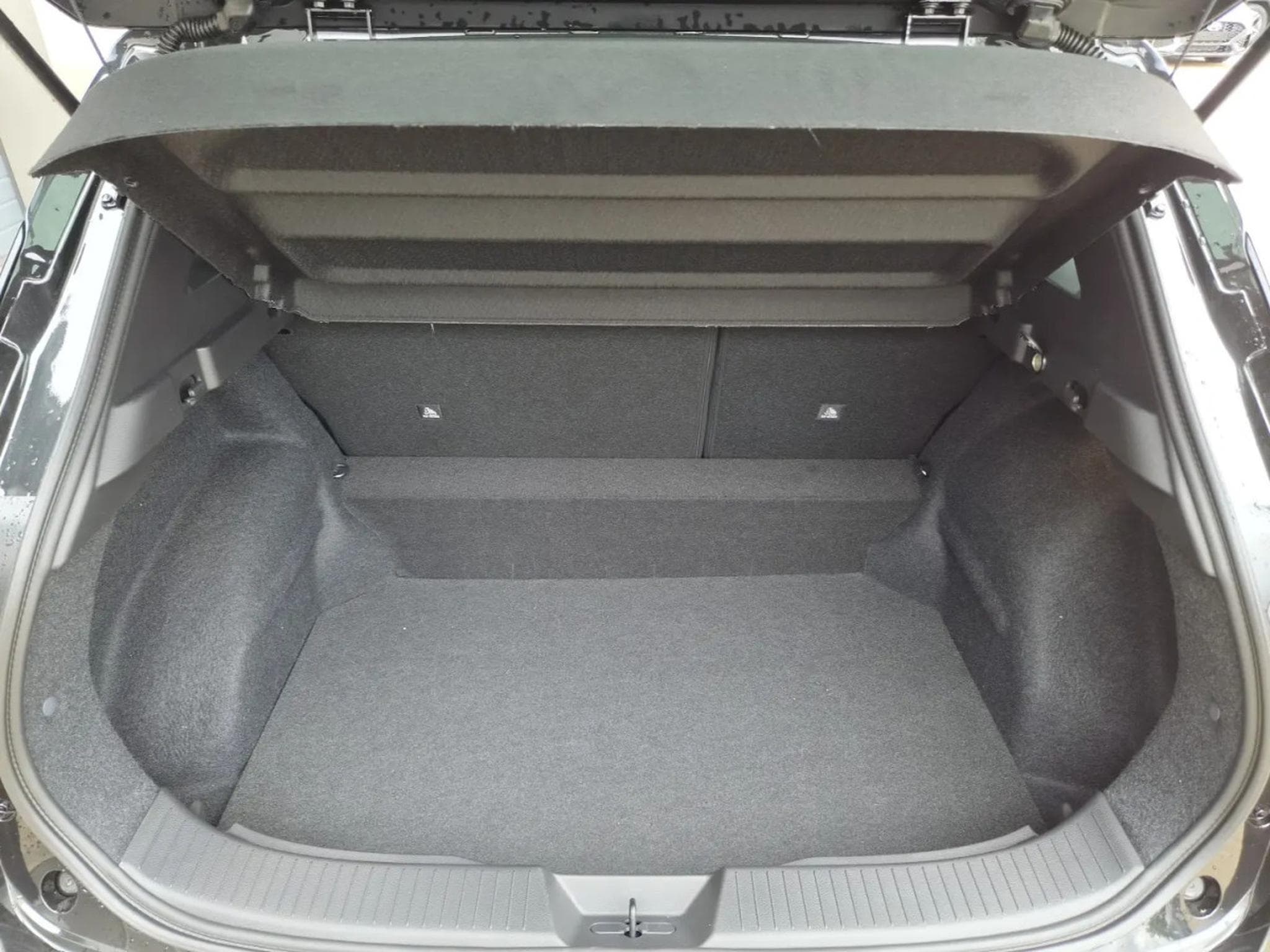 Nissan Qashqai 1.3 mHEV 158 Auto N-Connecta (2026) - Photo 21