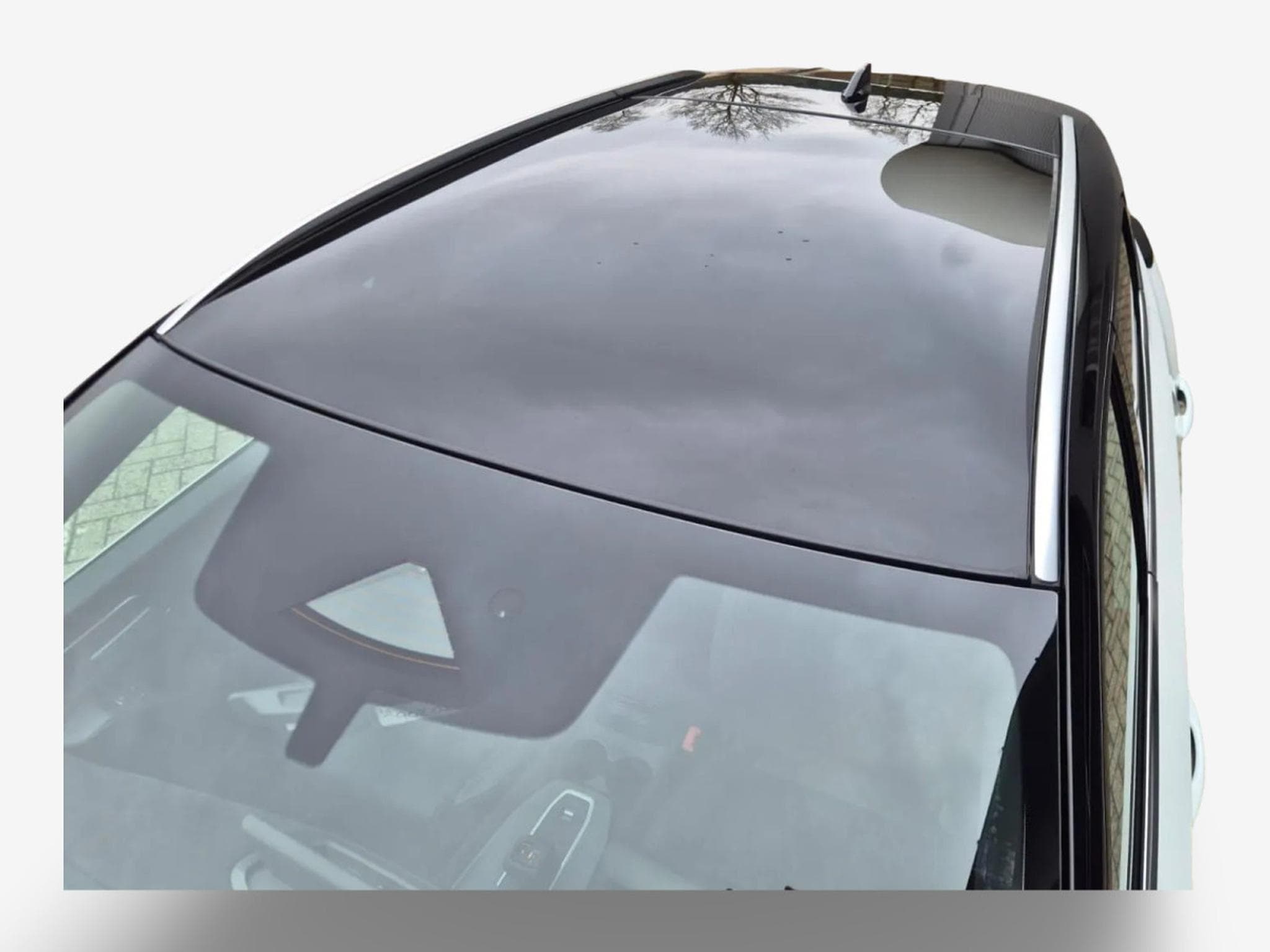 Nissan Qashqai 1.3 mHEV 158 Auto Telna Premium (2026) - Photo 9