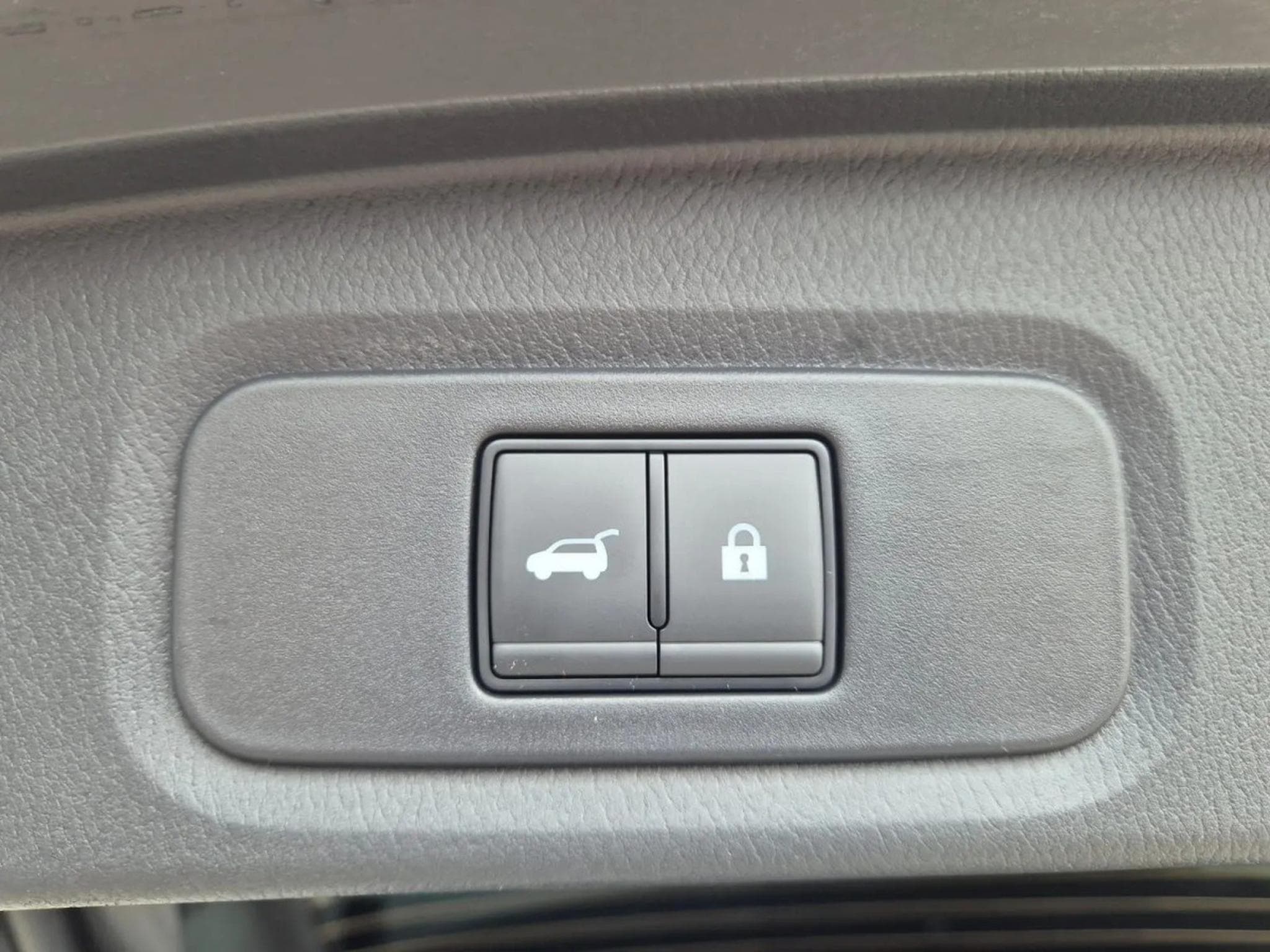 Nissan Qashqai 1.3 mHEV 158 Auto Telna Premium (2026) - Photo 14