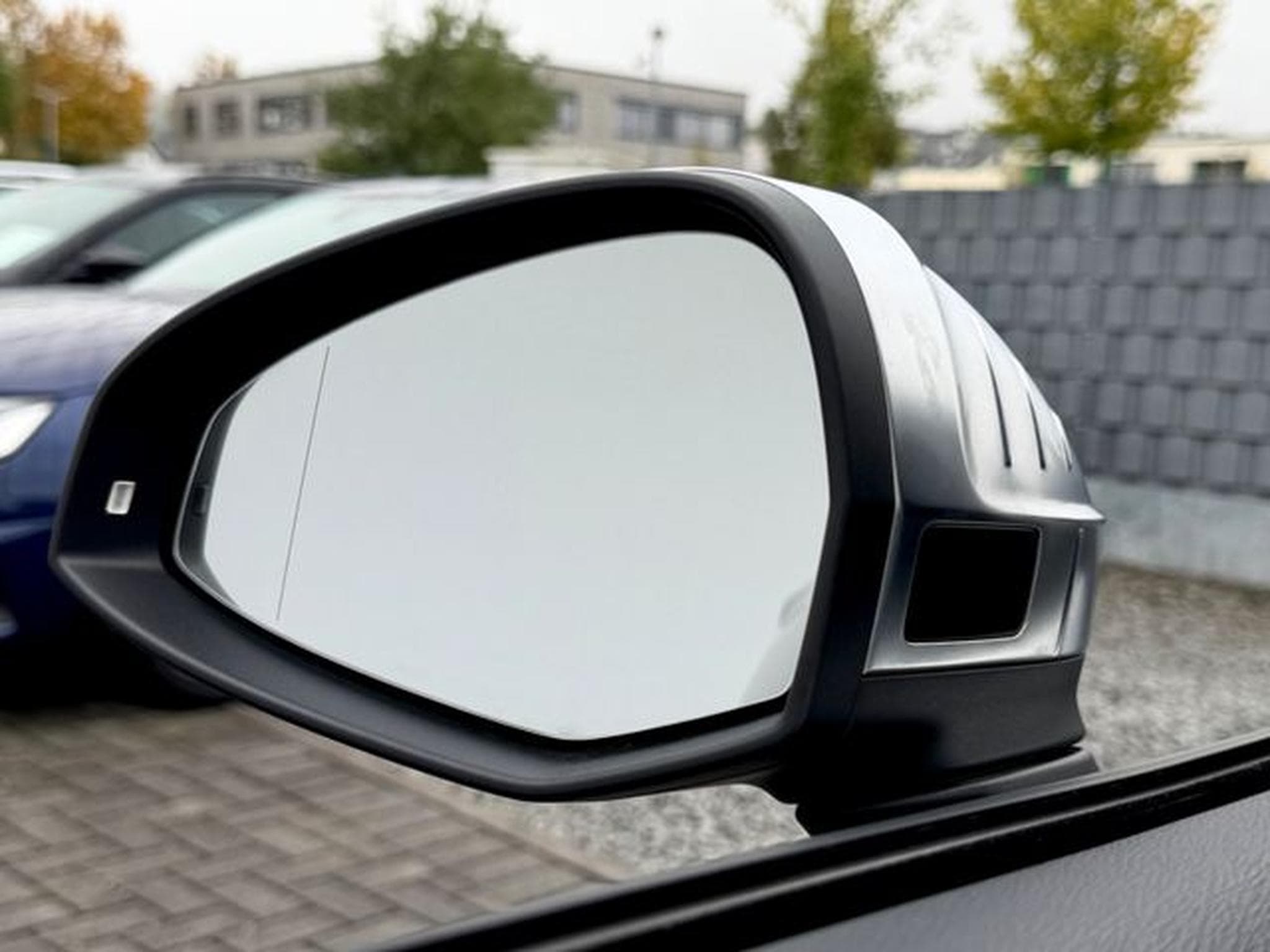 Audi S5 S5 Cabrio 3.0 TFSI quattro /HUD/ACC/B&amp;O/360°CAM (2017) - Photo 13