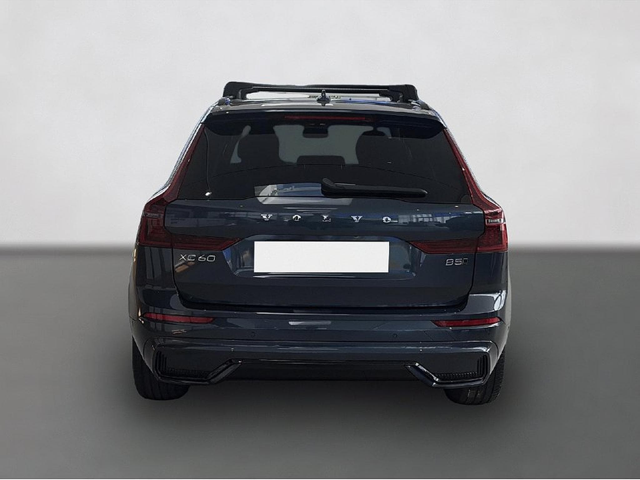 Volvo XC60 (2026) - Foto 7