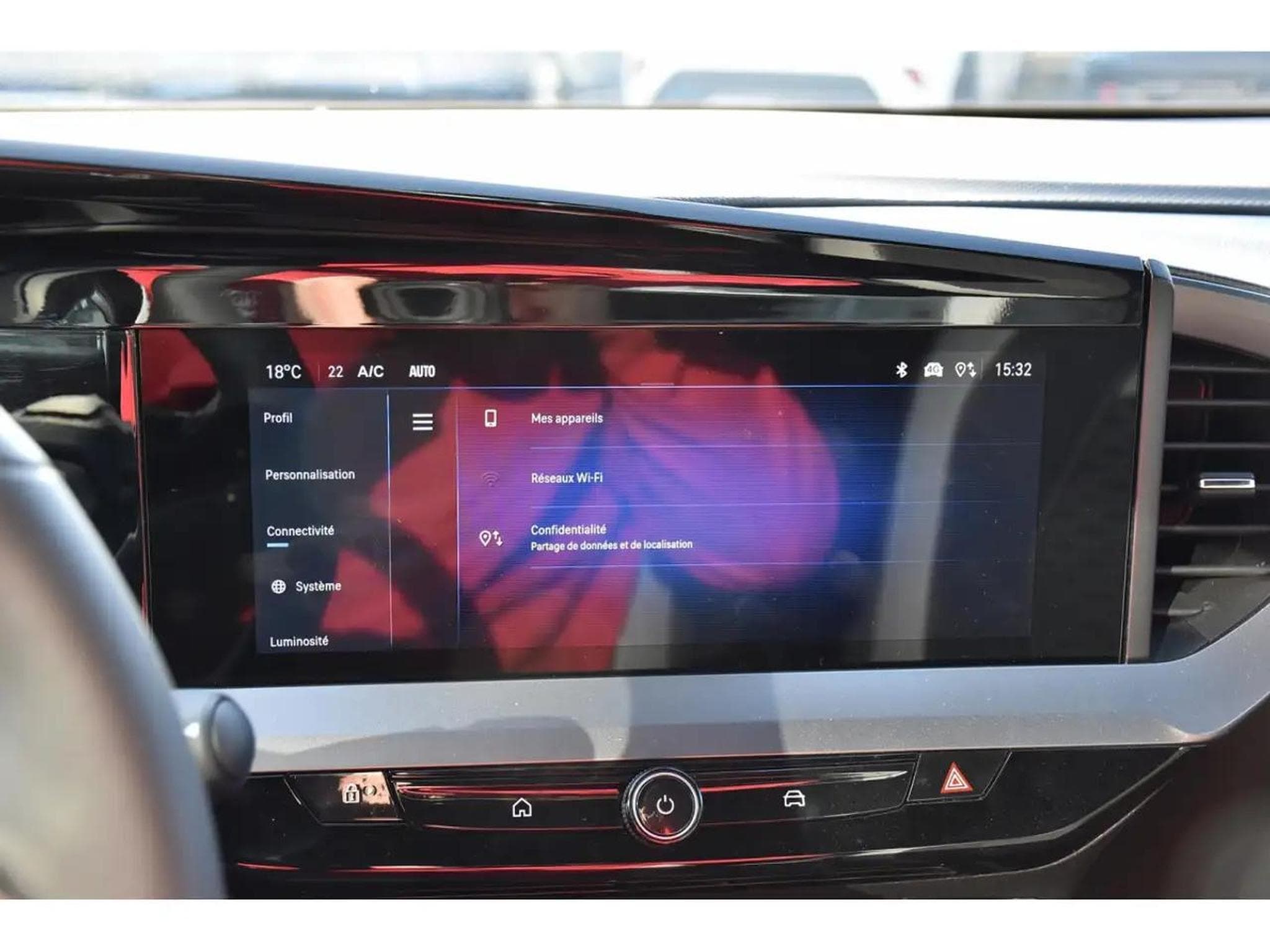 Opel Mokka (2025) - Photo 13