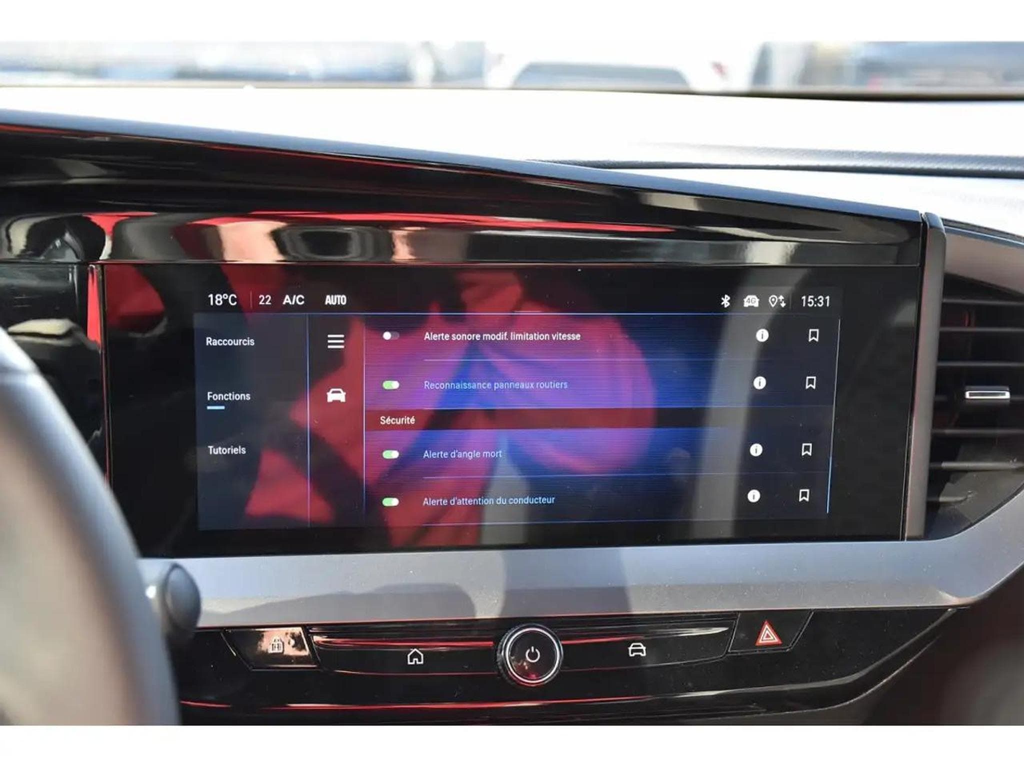 Opel Mokka (2025) - Photo 17